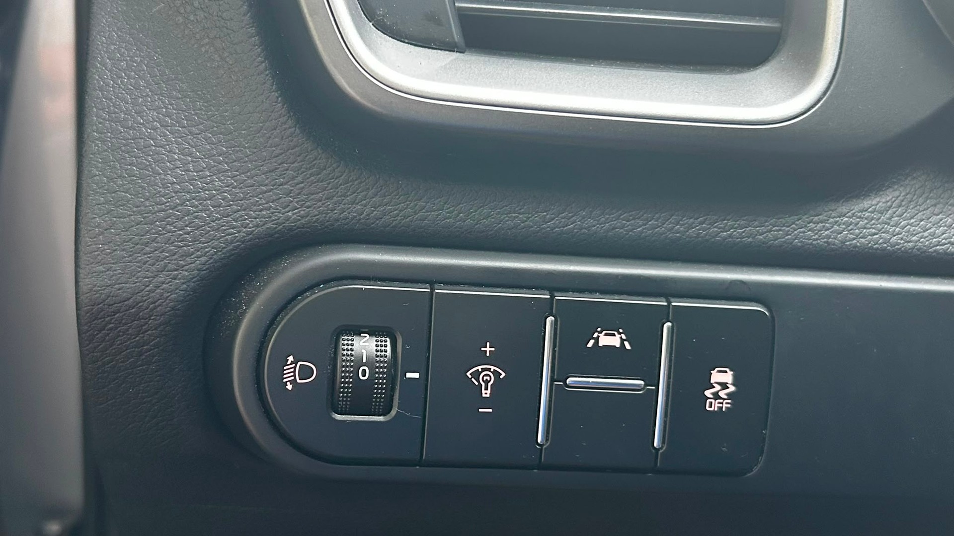 KIA Ceed Sportswagon 1.4 T-GDi Power 25 DCT-image-8