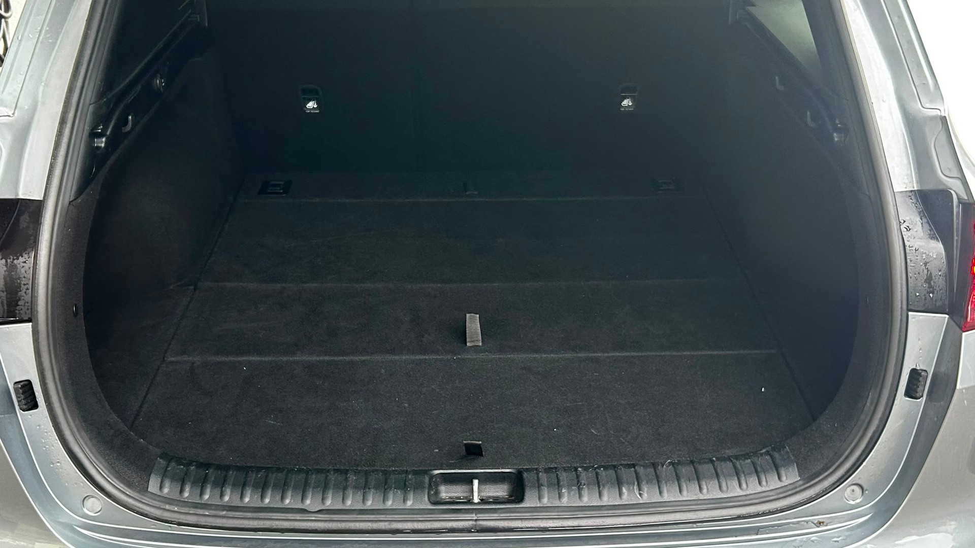 KIA Ceed Sportswagon 1.4 T-GDi Power 25 DCT-image-5