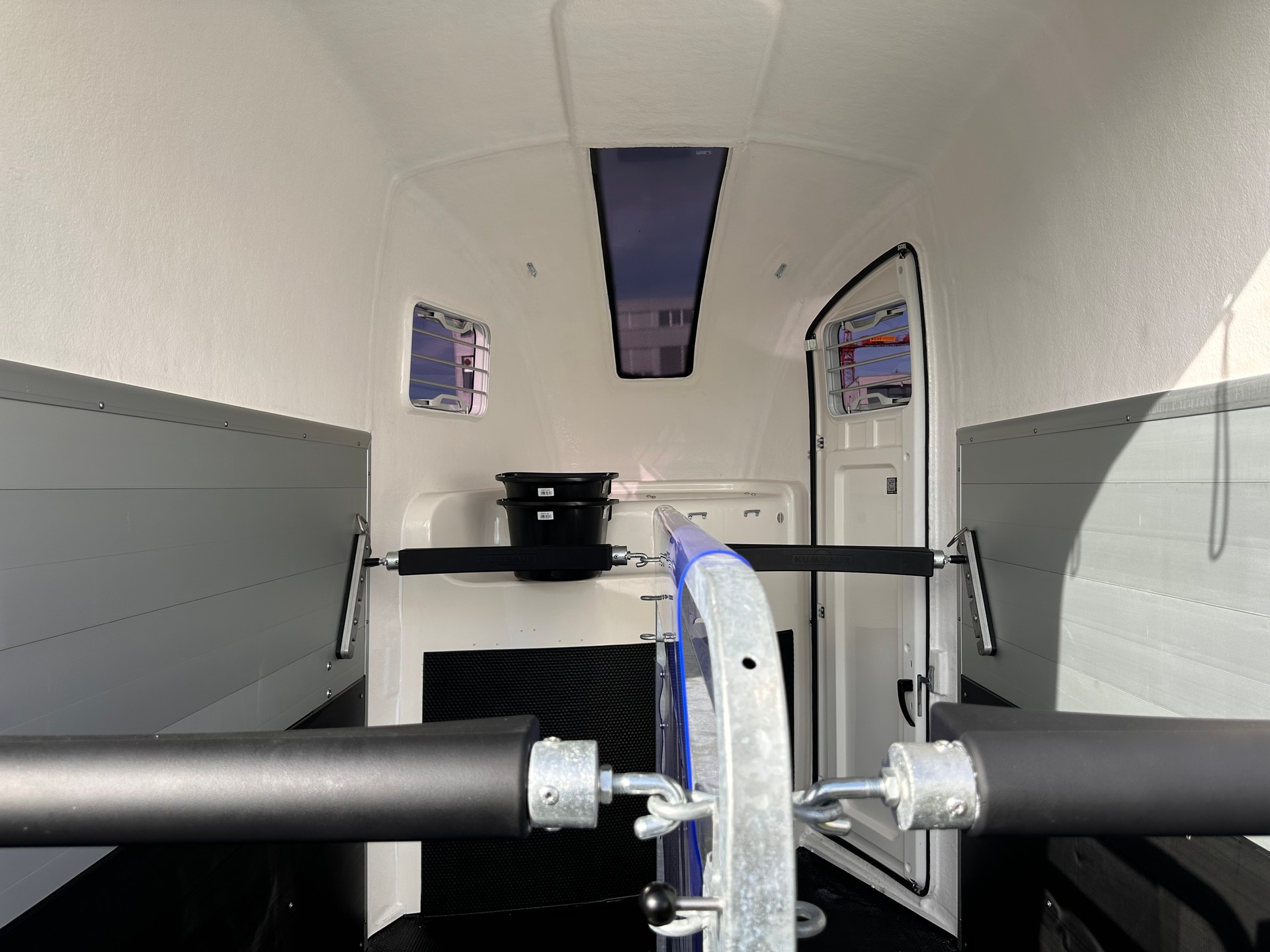 HUMBAUR Pegasus 2400-image-15