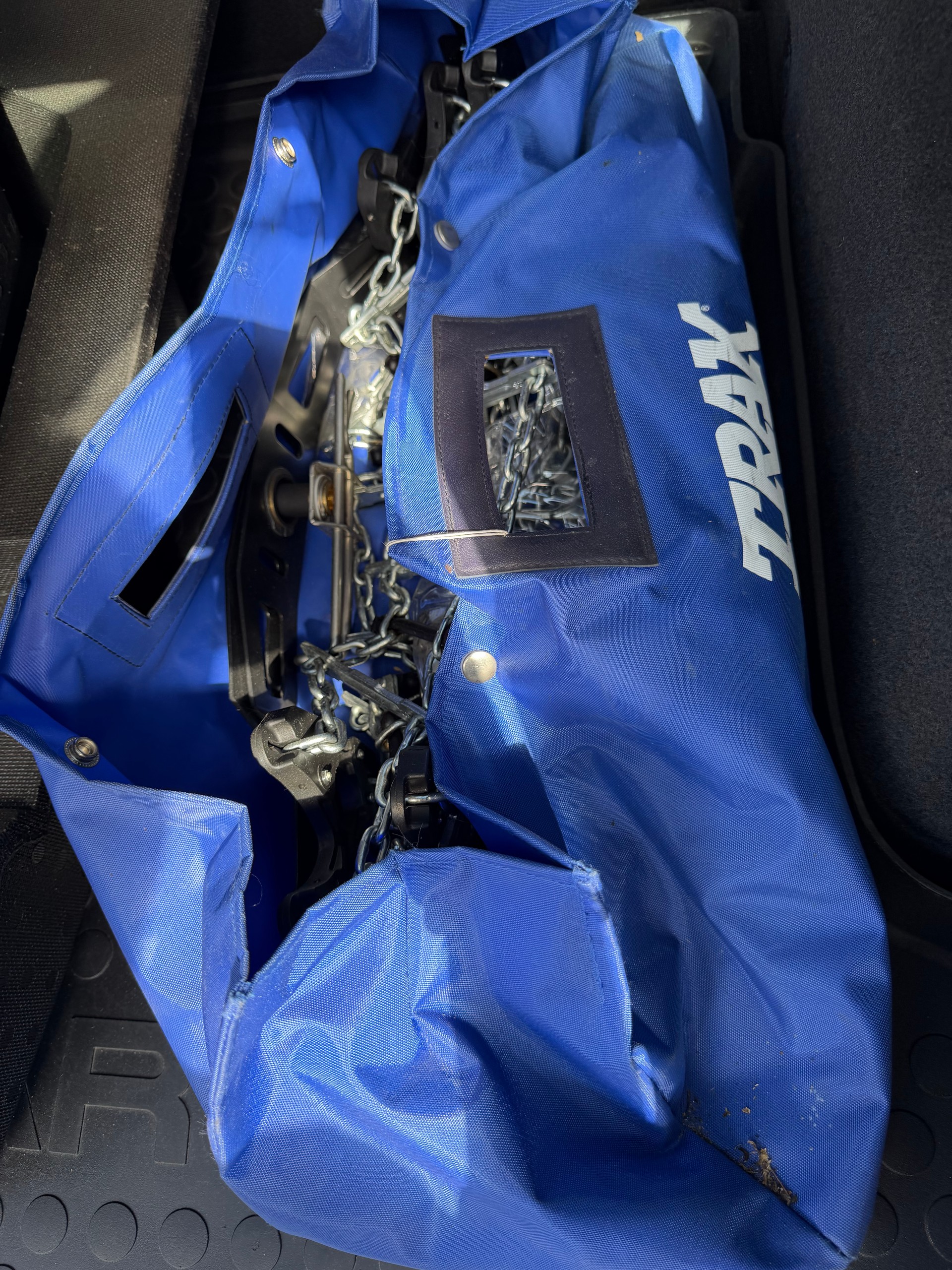 SUBARU Outback 2.5i Swiss Special AWD-image-9