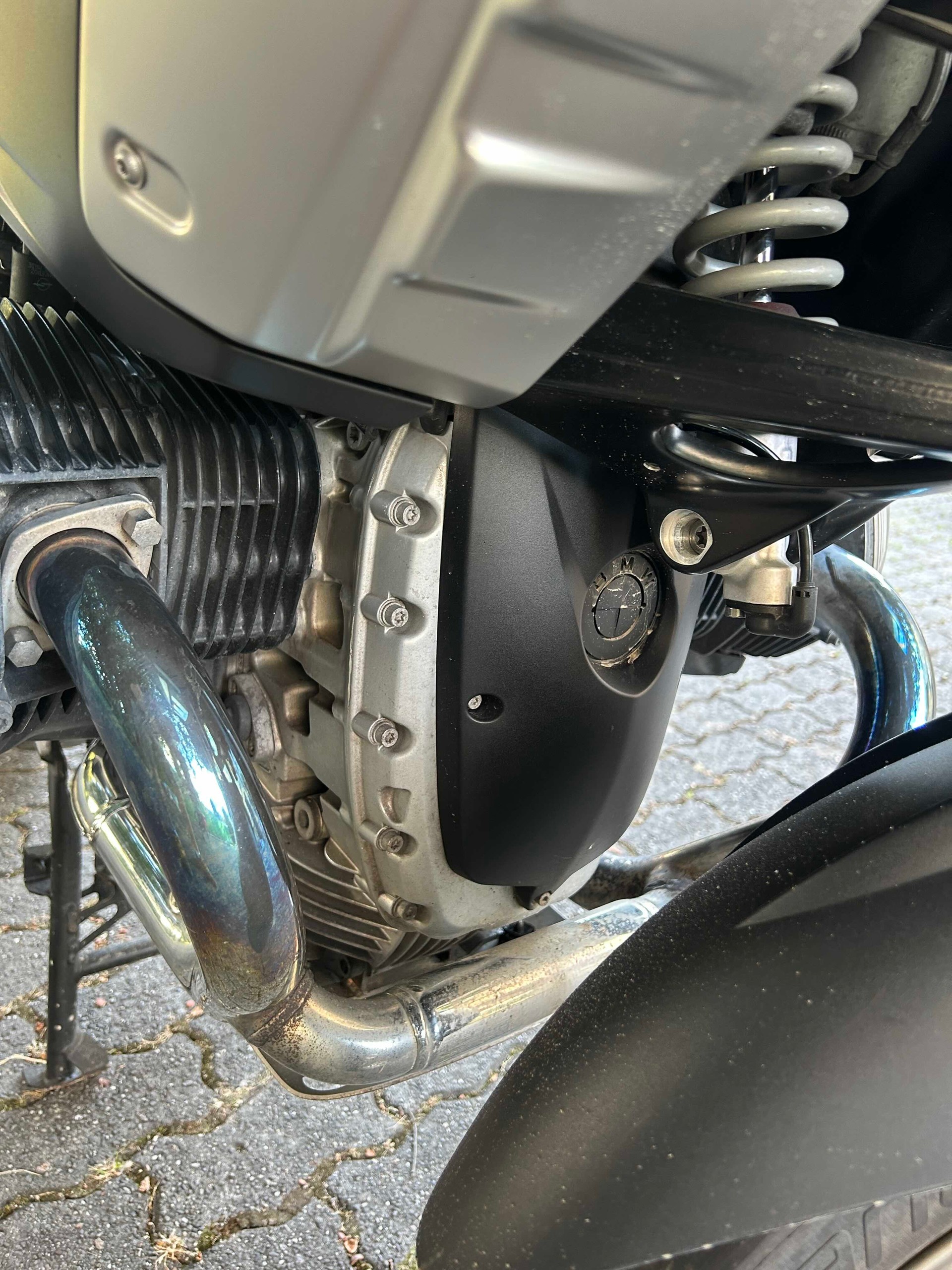 BMW R 1200 GS ABS-image-3