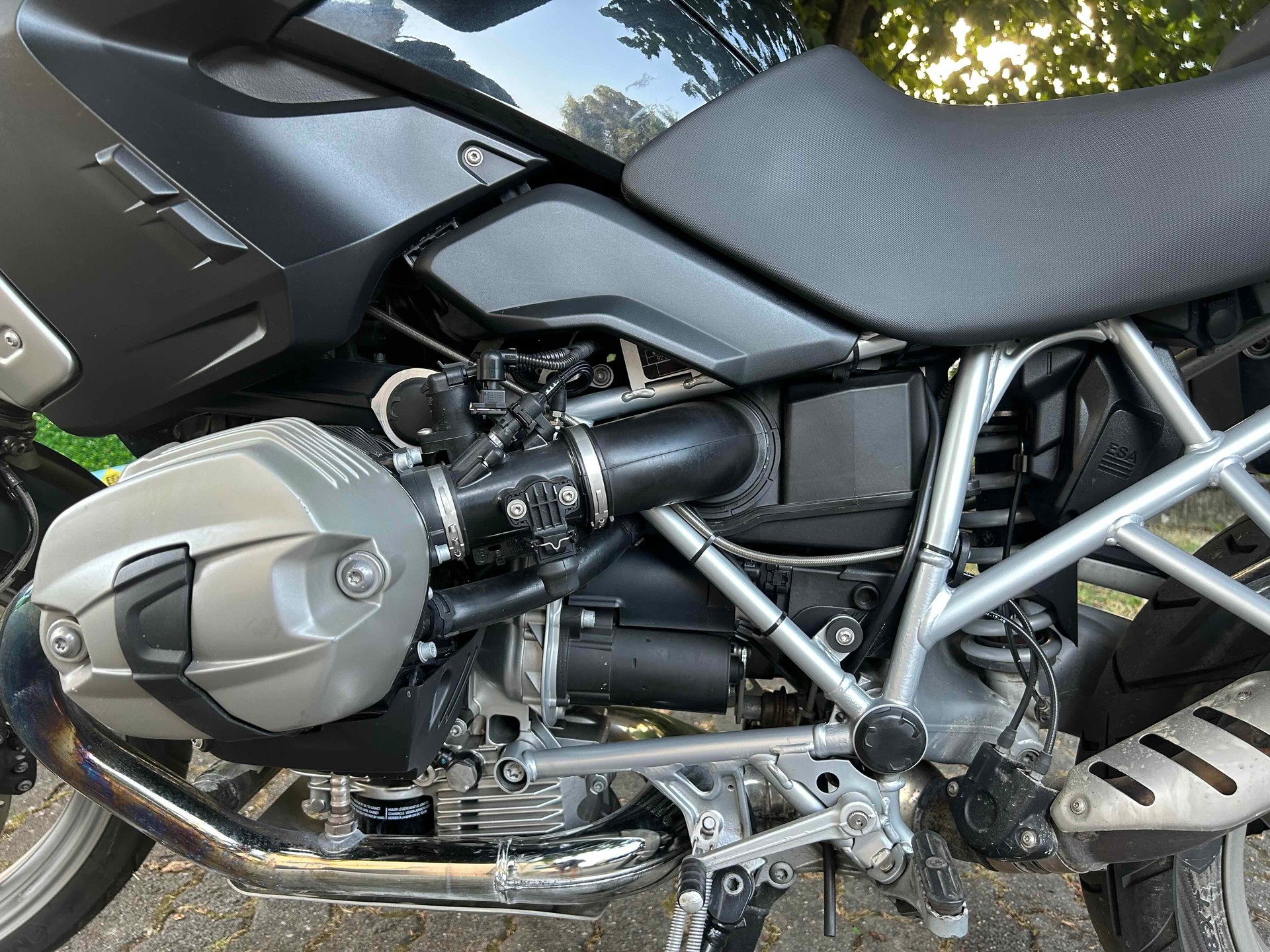 BMW R 1200 GS ABS-image-5