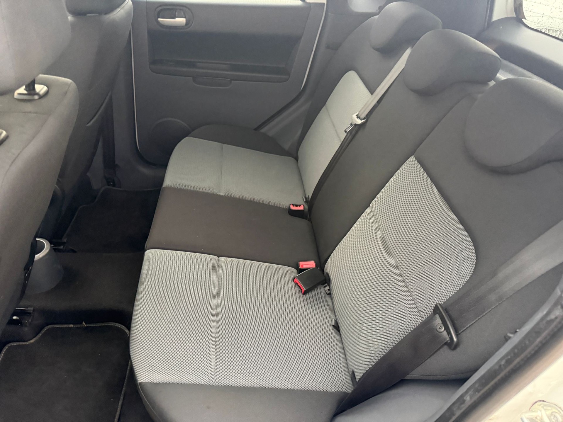 MITSUBISHI Colt 1.3 16V Goal-image-10