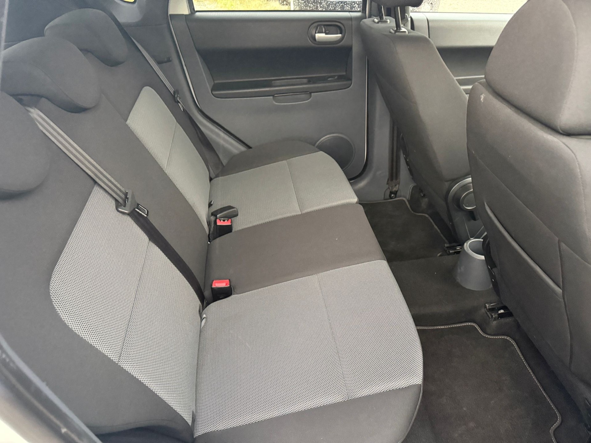 MITSUBISHI Colt 1.3 16V Goal-image-18