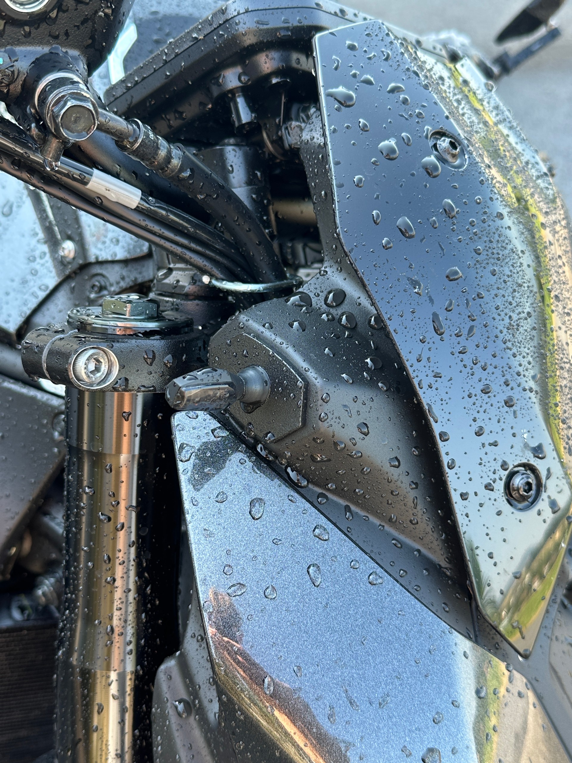 KAWASAKI Z 900-image-5