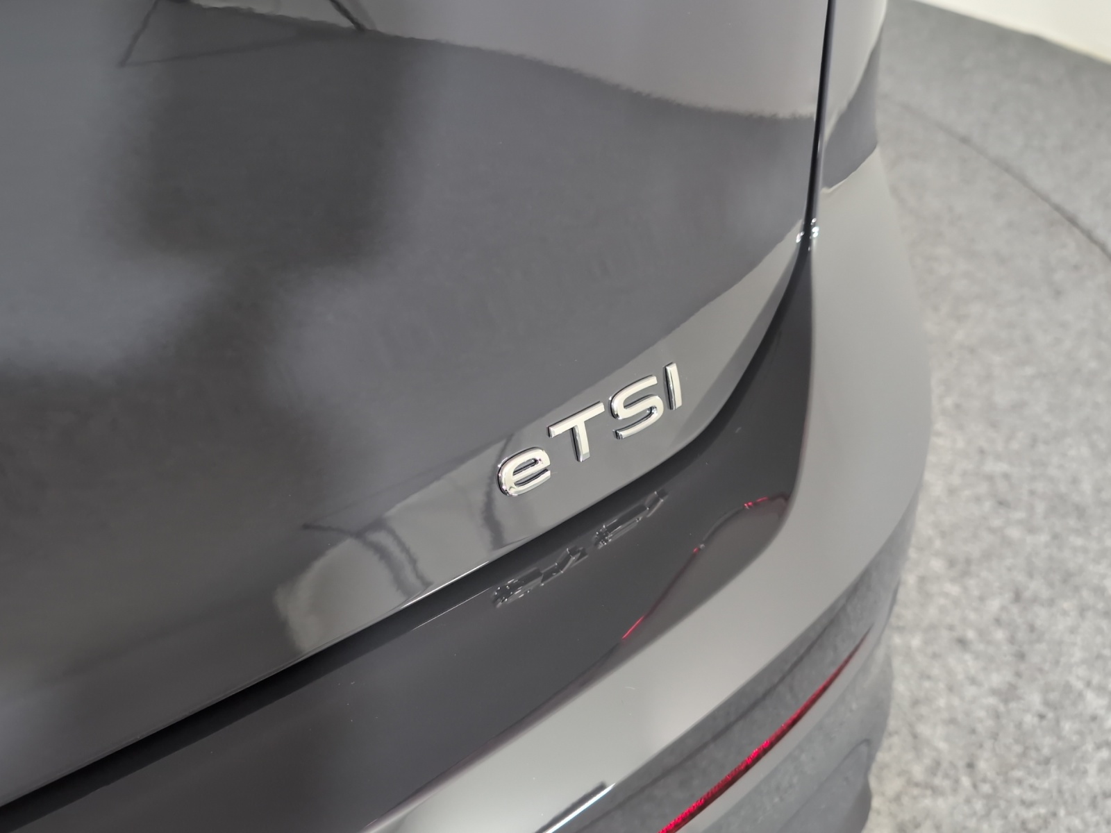 VW Golf 1.5 e TSI mHEV Value DSG-image-16