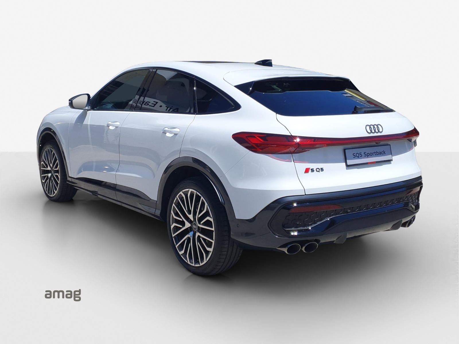 AUDI SQ5 Sportback TFSI quattro S-tronic-showroom-element-2