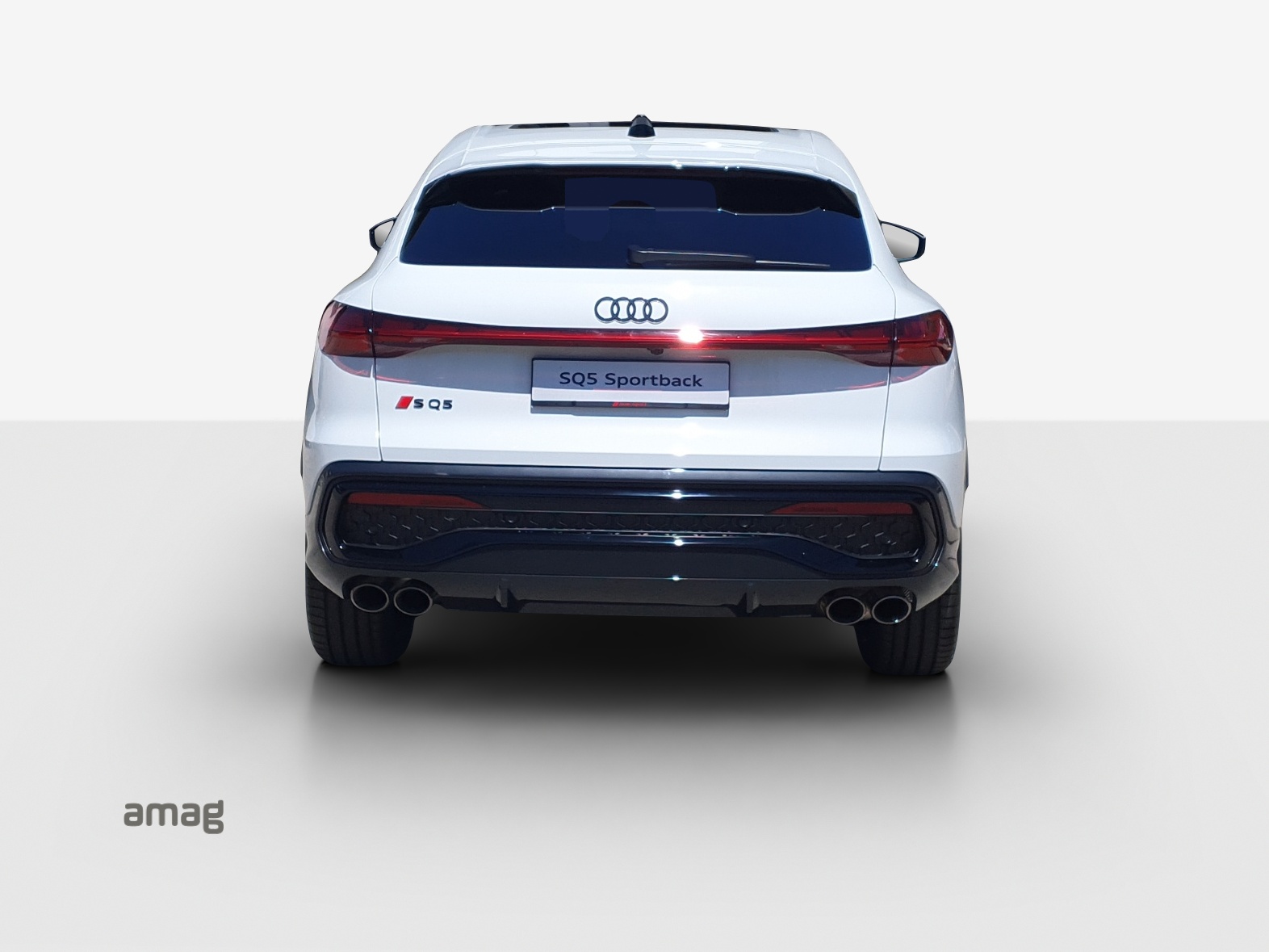 AUDI SQ5 Sportback TFSI quattro S-tronic-showroom-element-3