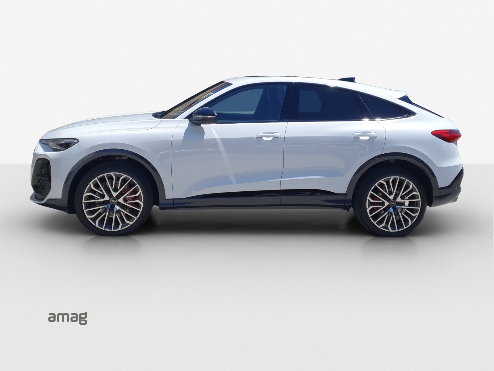 AUDI SQ5 Sportback TFSI quattro S-tronic-showroom-element-1