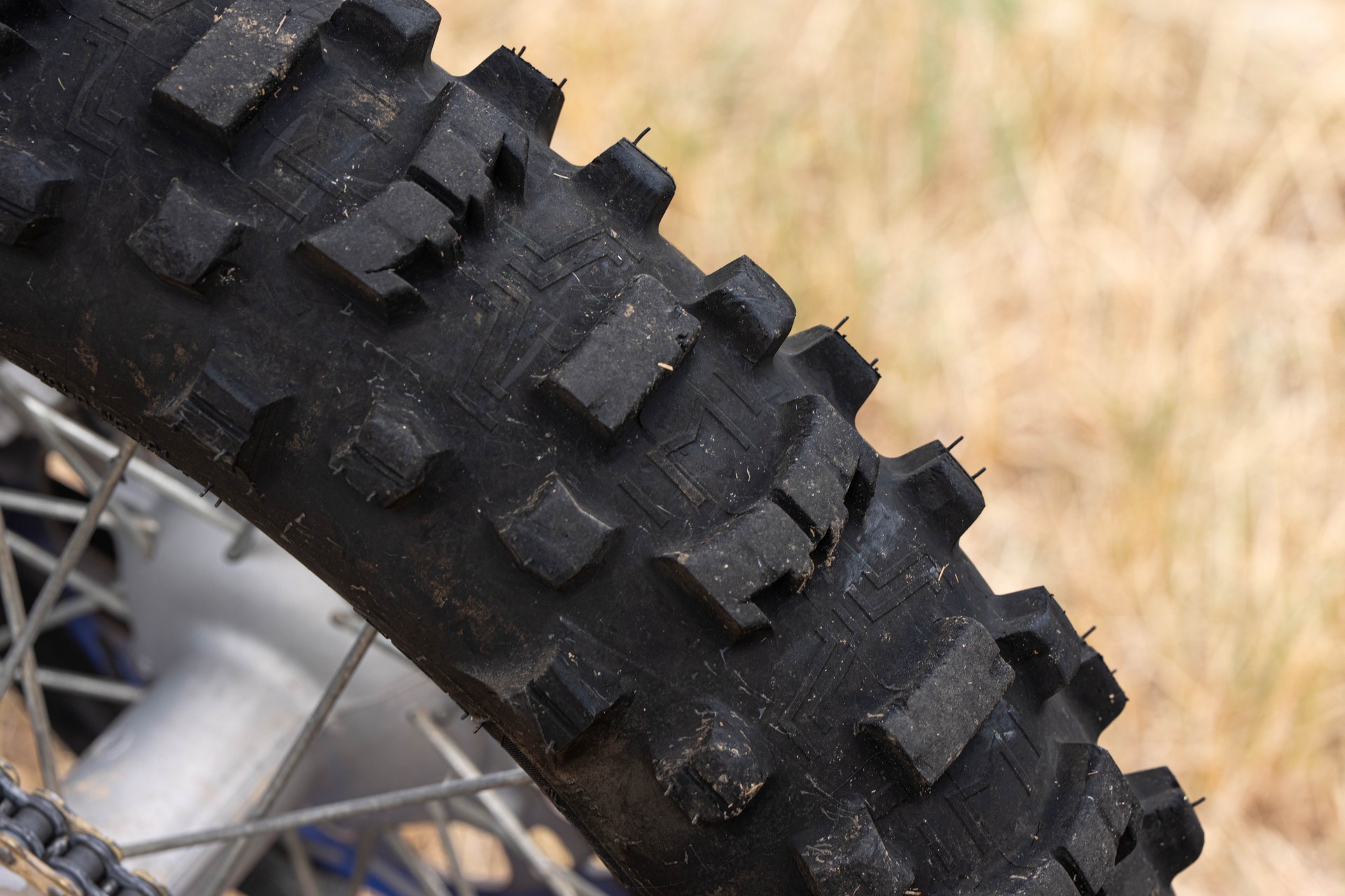 YAMAHA WR 250 F 4T-image-6