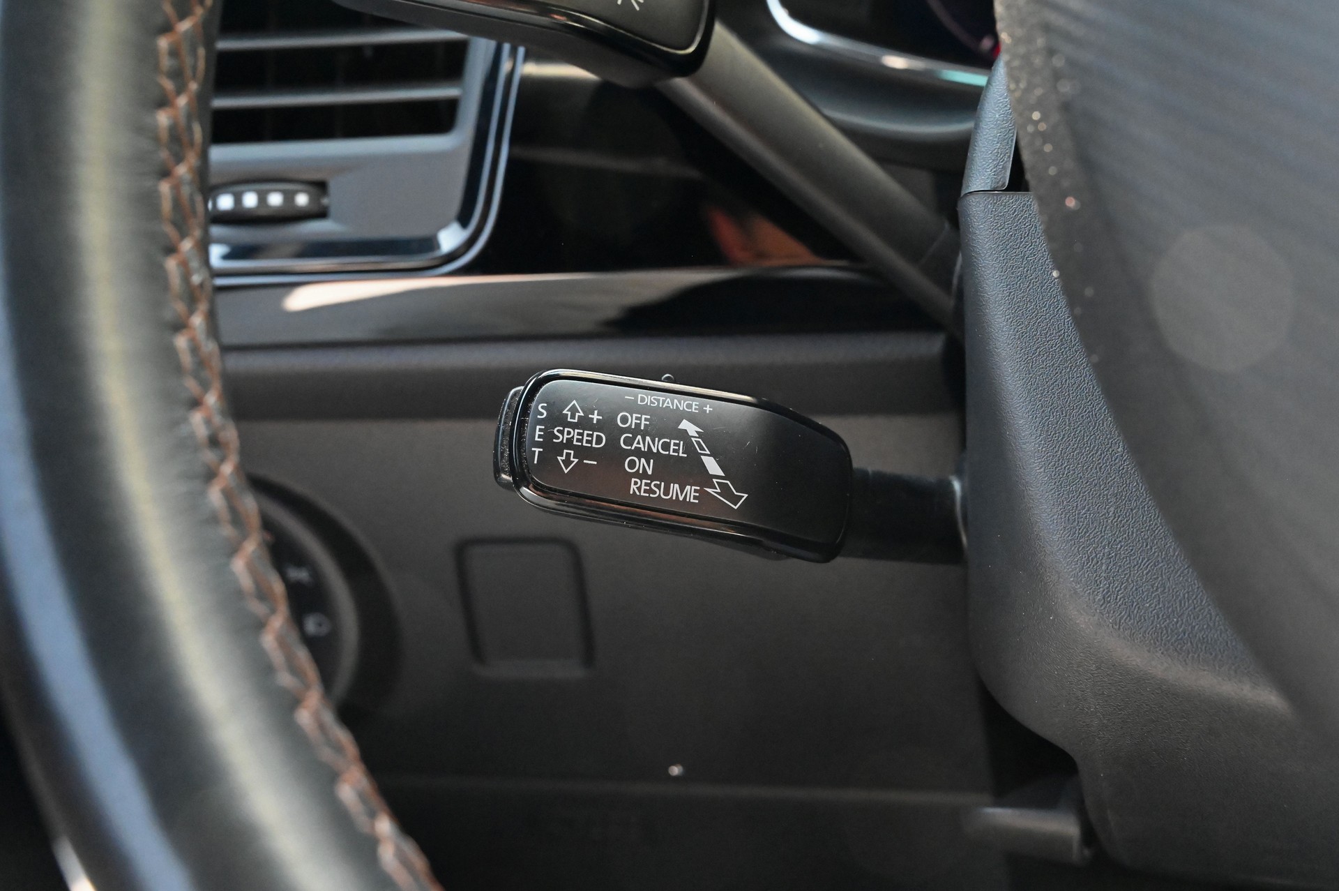 CUPRA Ateca 2.0TSI 4Drive DSG-image-12