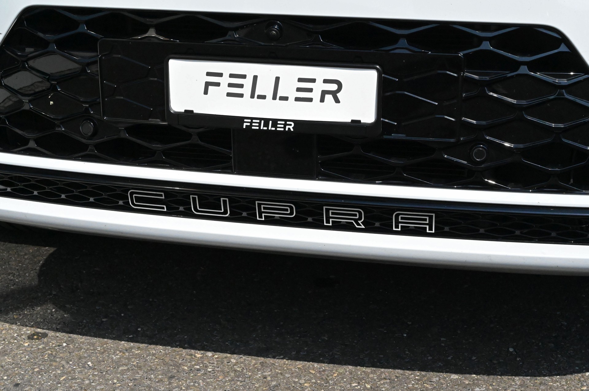 CUPRA Ateca 2.0TSI 4Drive DSG-showroom-element-3