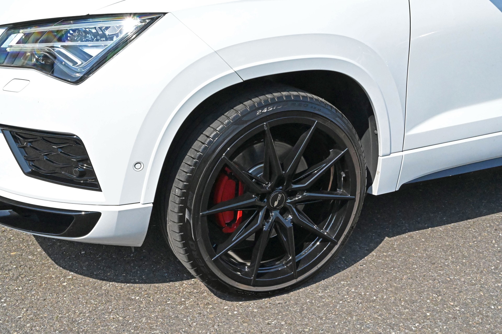 CUPRA Ateca 2.0TSI 4Drive DSG-image-5