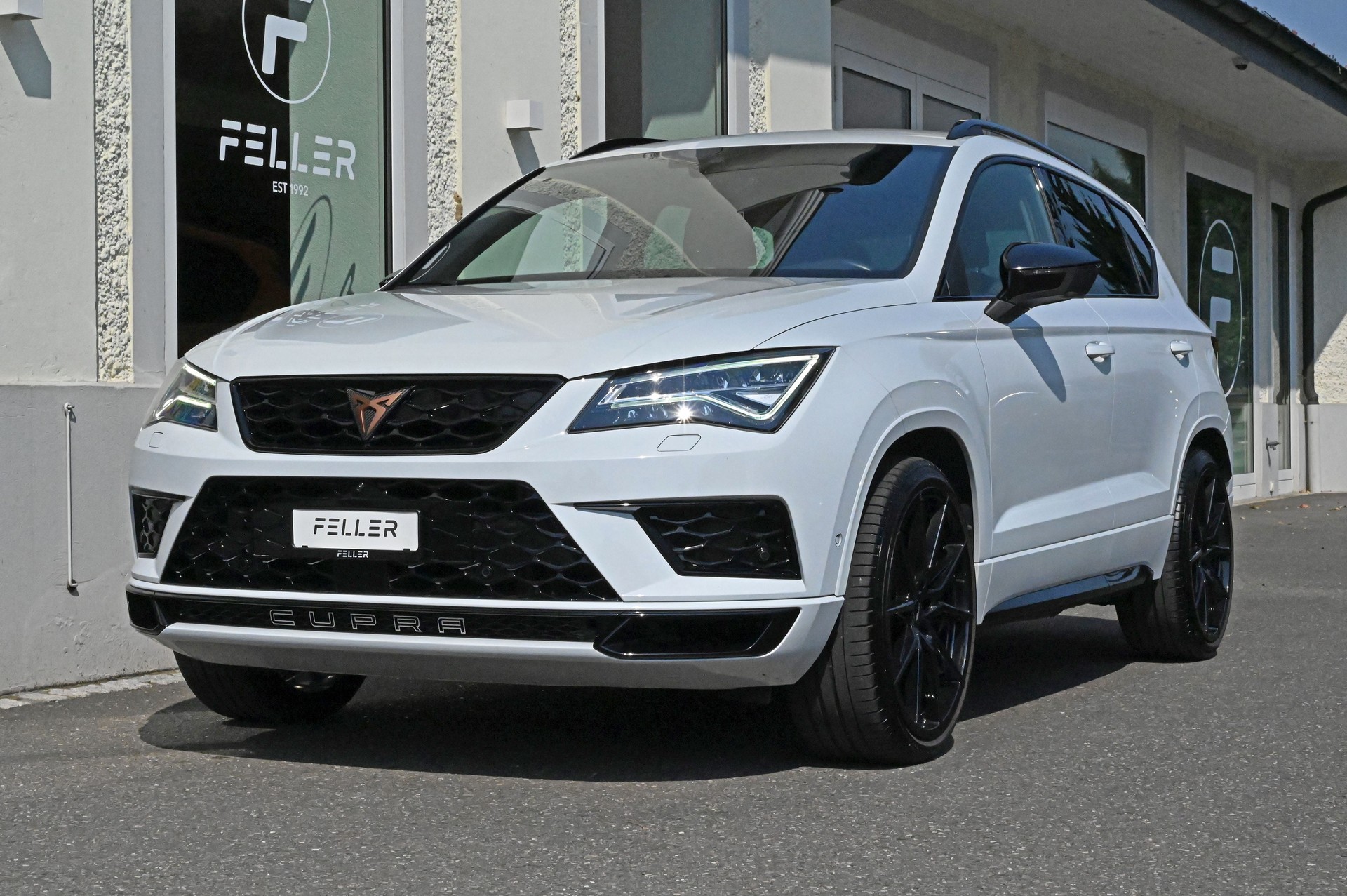 CUPRA Ateca 2.0TSI 4Drive DSG-showroom-element-1