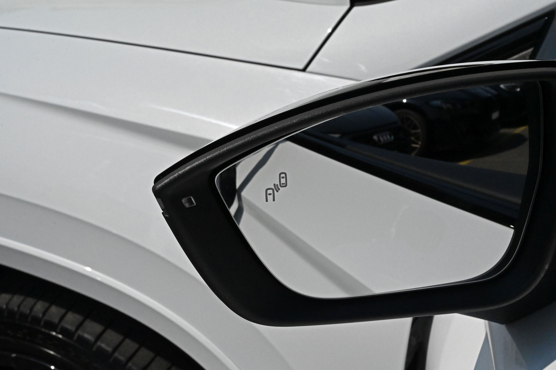 CUPRA Ateca 2.0TSI 4Drive DSG-image-21