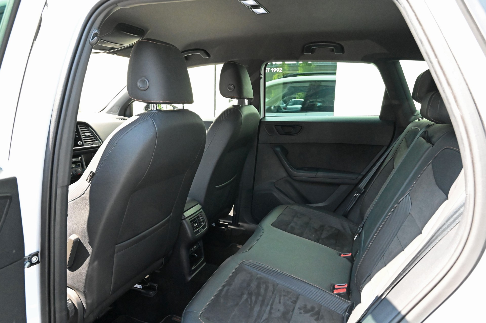CUPRA Ateca 2.0TSI 4Drive DSG-image-17