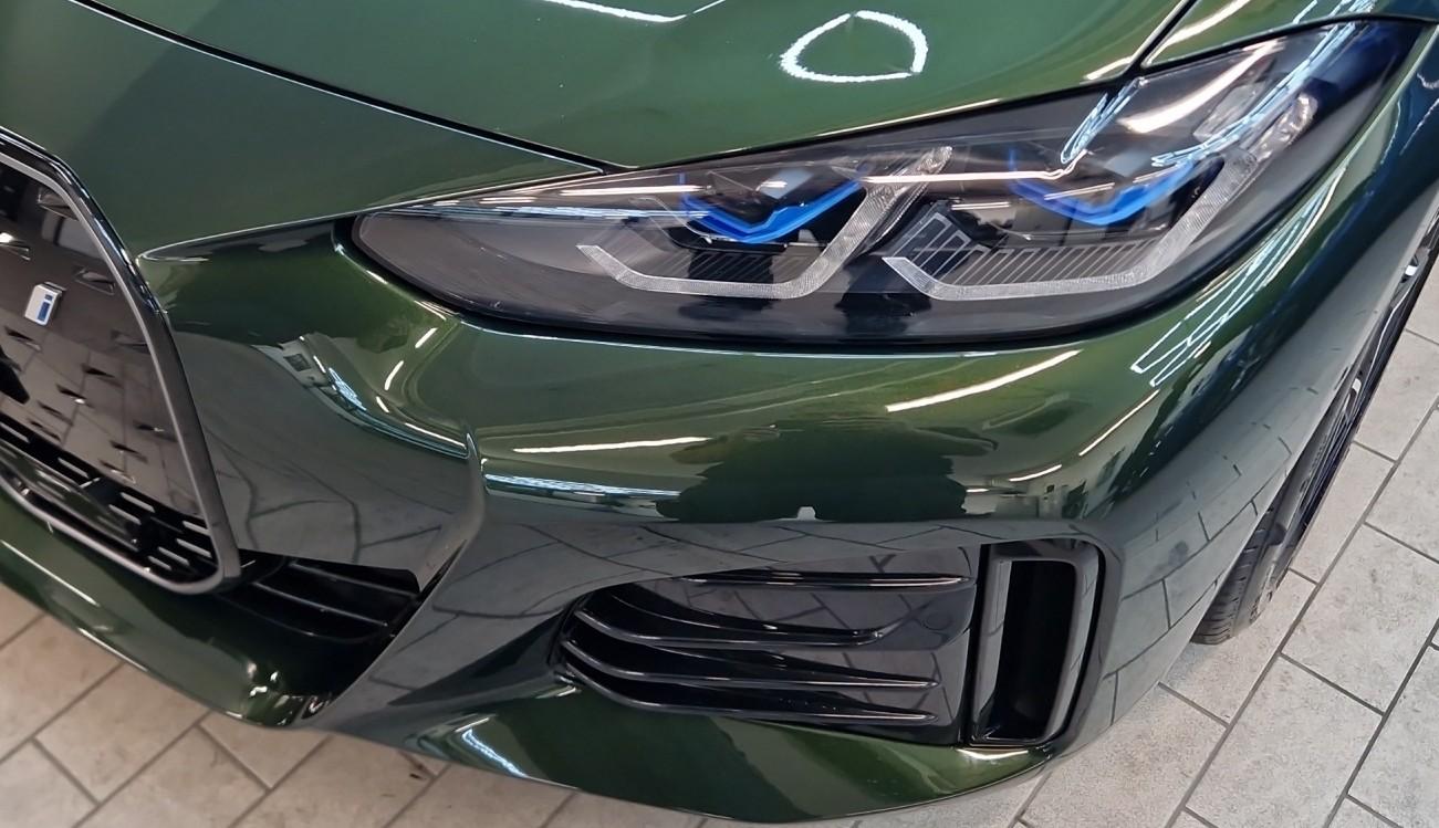BMW i4 eDrive40 M Sport-image-26