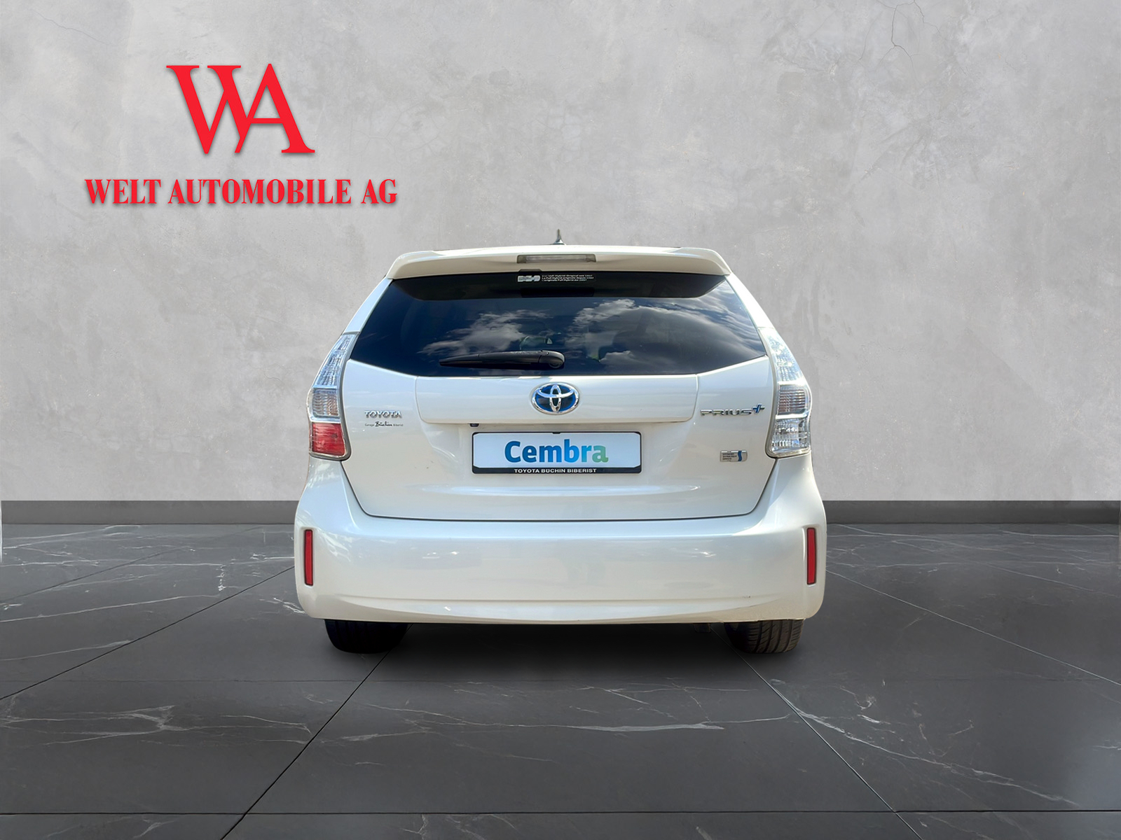 TOYOTA Prius+ 1.8 VVT-i HSD Sol-showroom-element-3