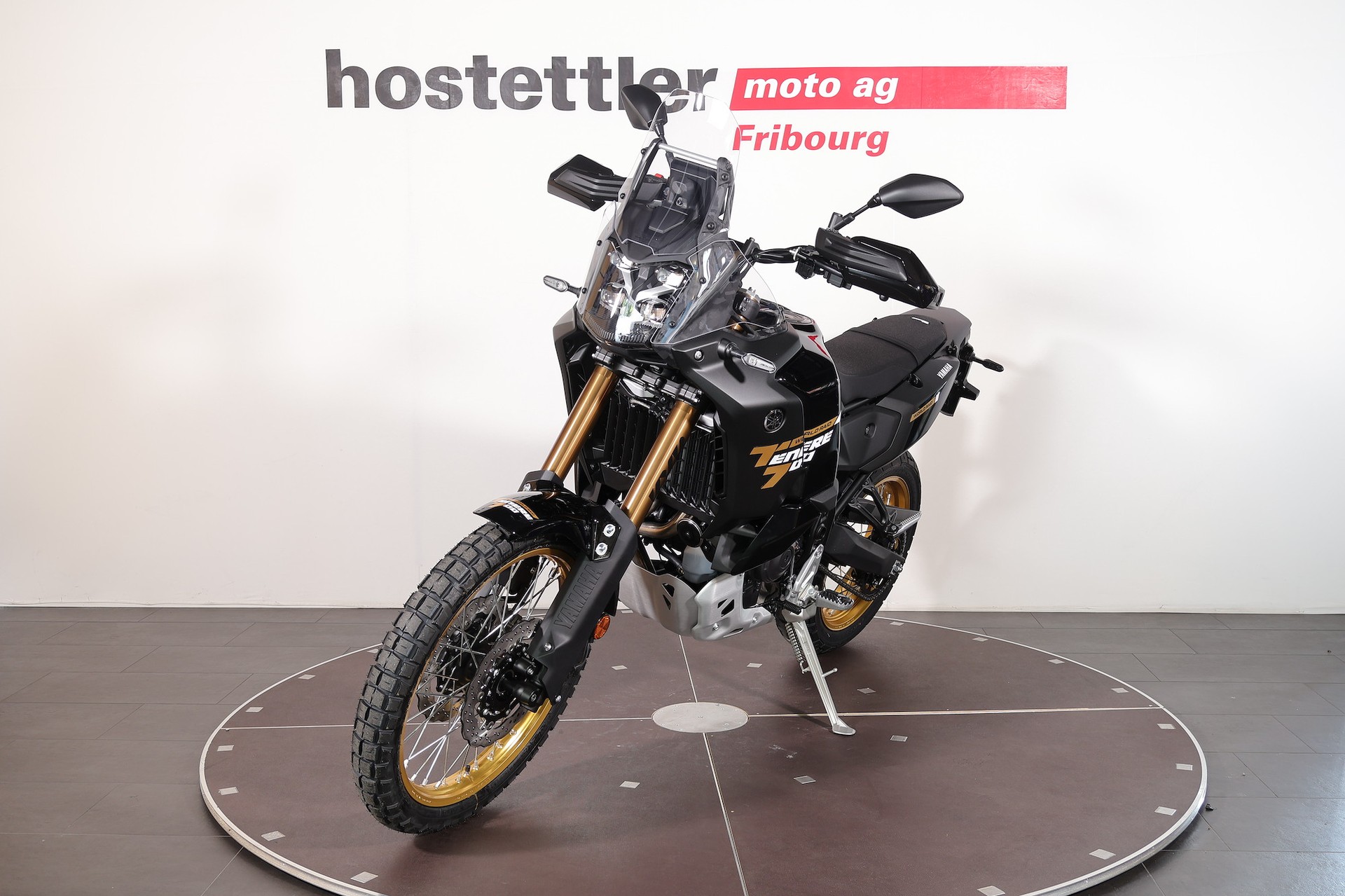 YAMAHA Ténéré 700 World Raid-image-5