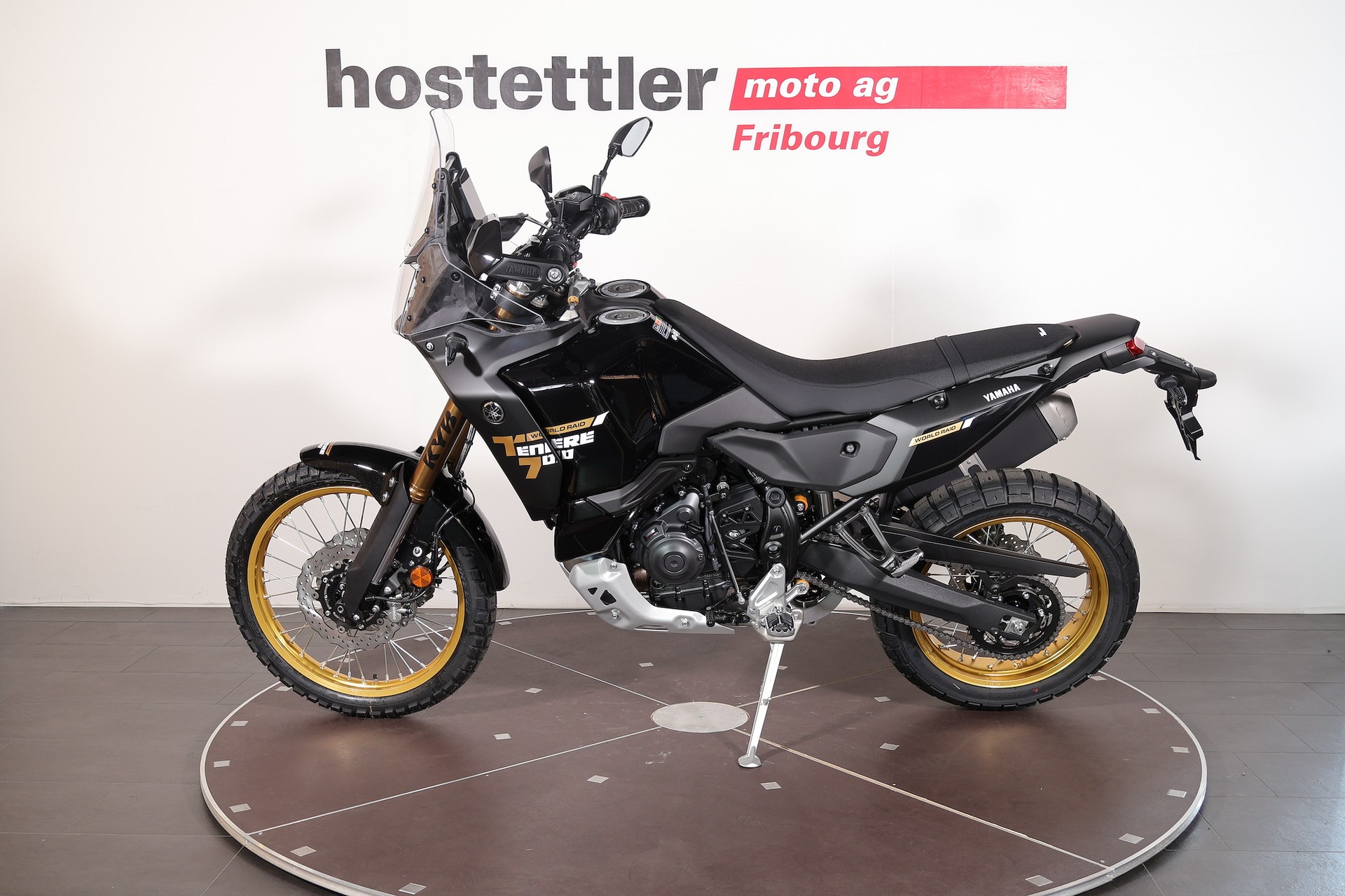 YAMAHA Ténéré 700 World Raid-image-4
