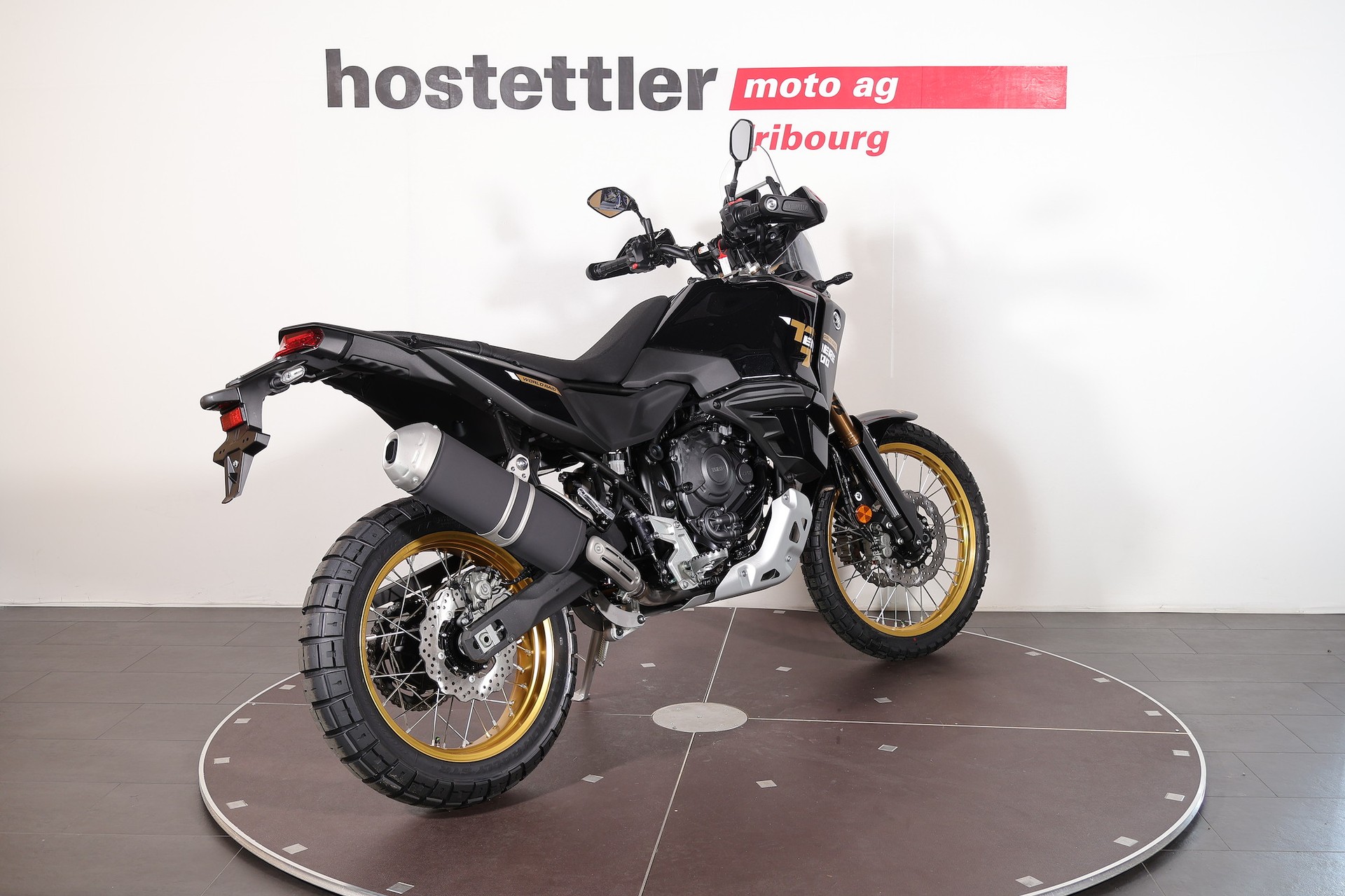 YAMAHA Ténéré 700 World Raid-image-2