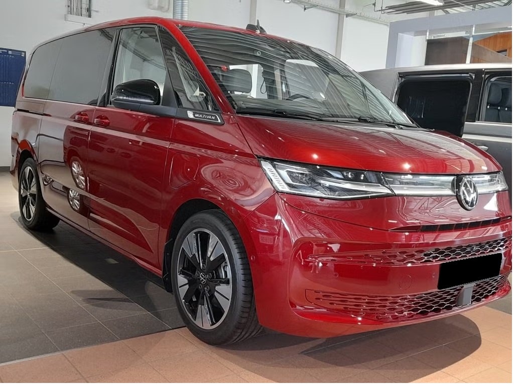 VW Multivan 1.5 eHybrid Life Lang DSG-showroom-element-1