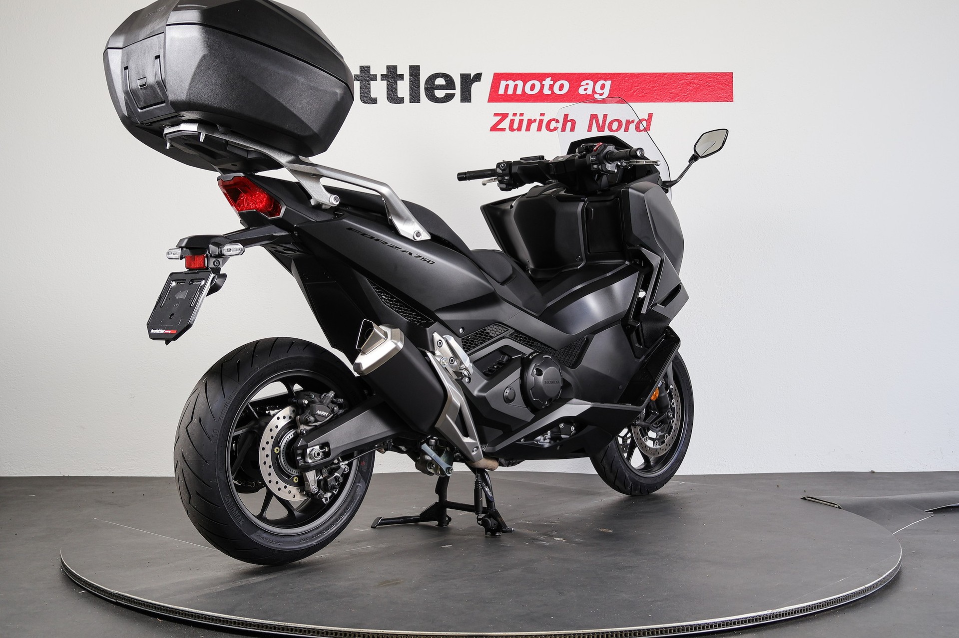 HONDA NSS 750 Forza-showroom-element-2