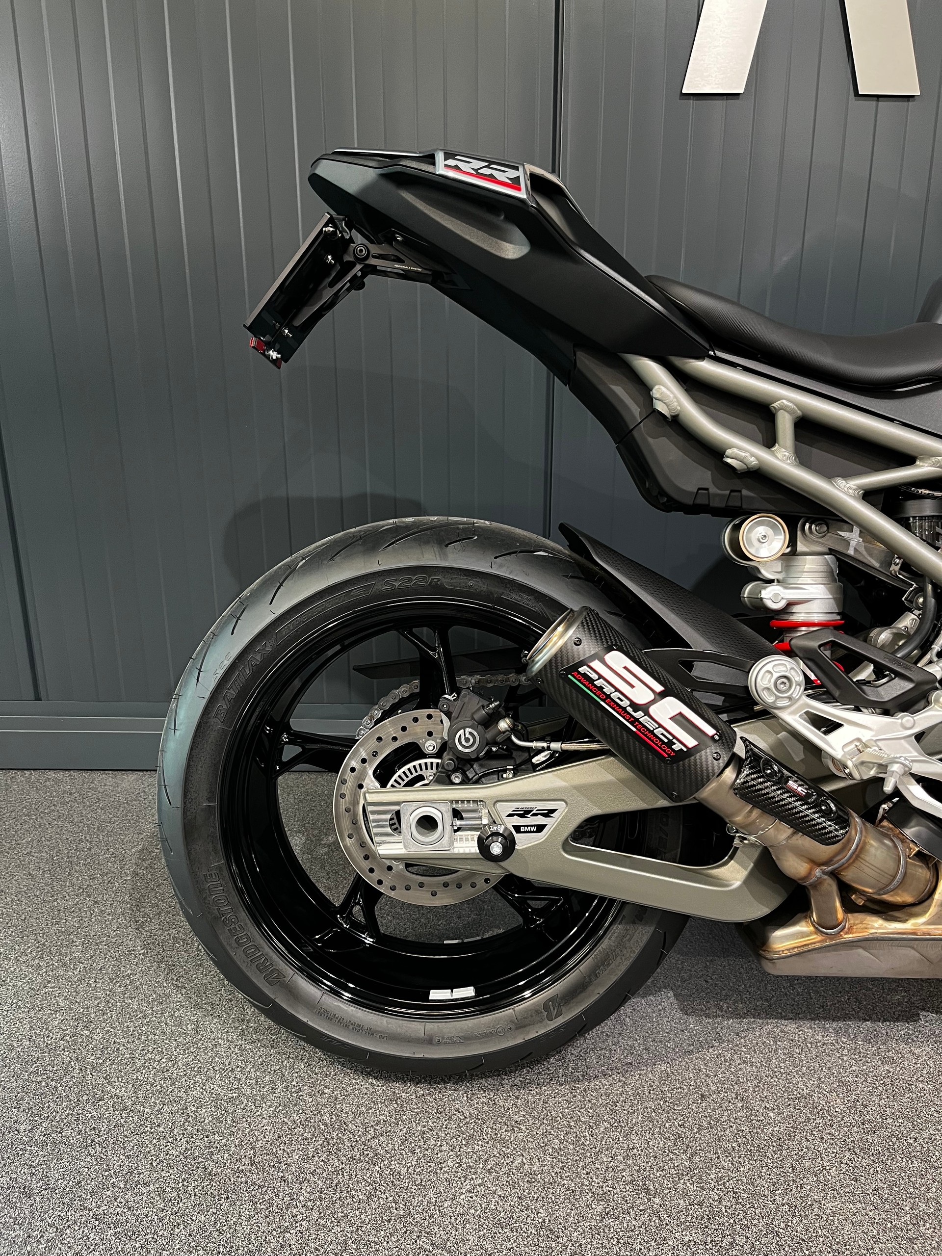 BMW S 1000 RR-image-4