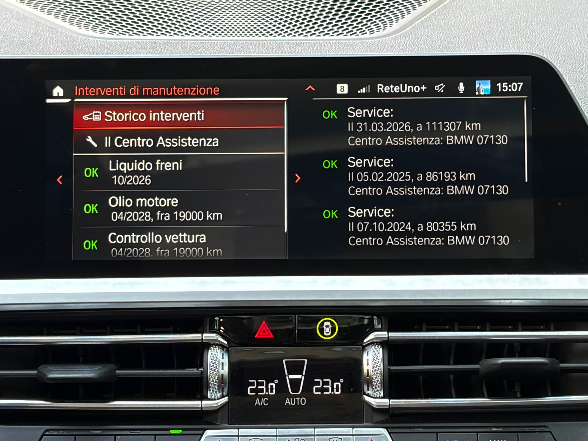 BMW 330d xDrive-image-3
