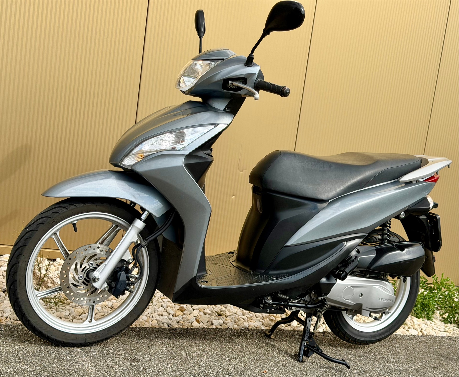 HONDA NSC Vision 110 16''-image-9