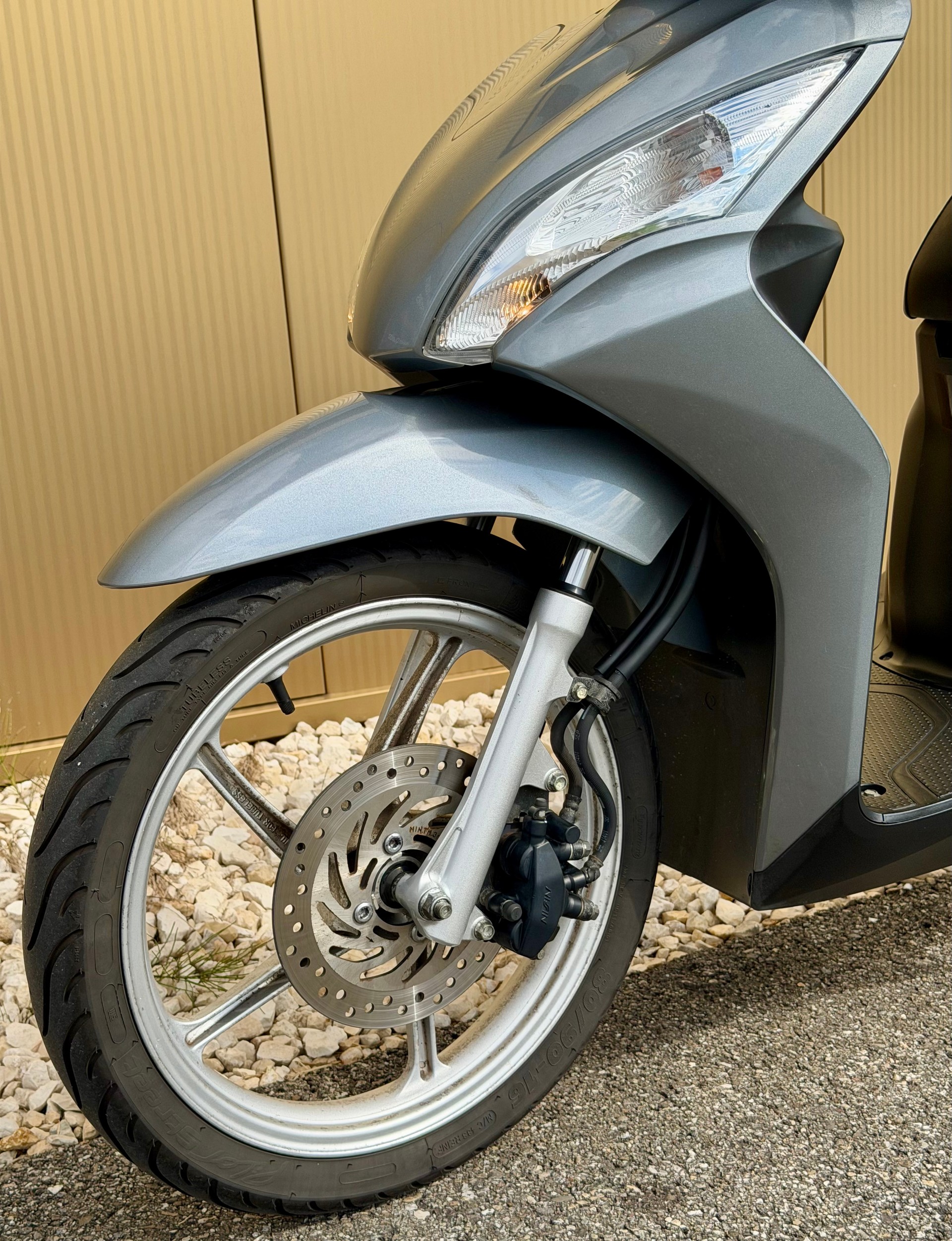 HONDA NSC Vision 110 16''-image-8