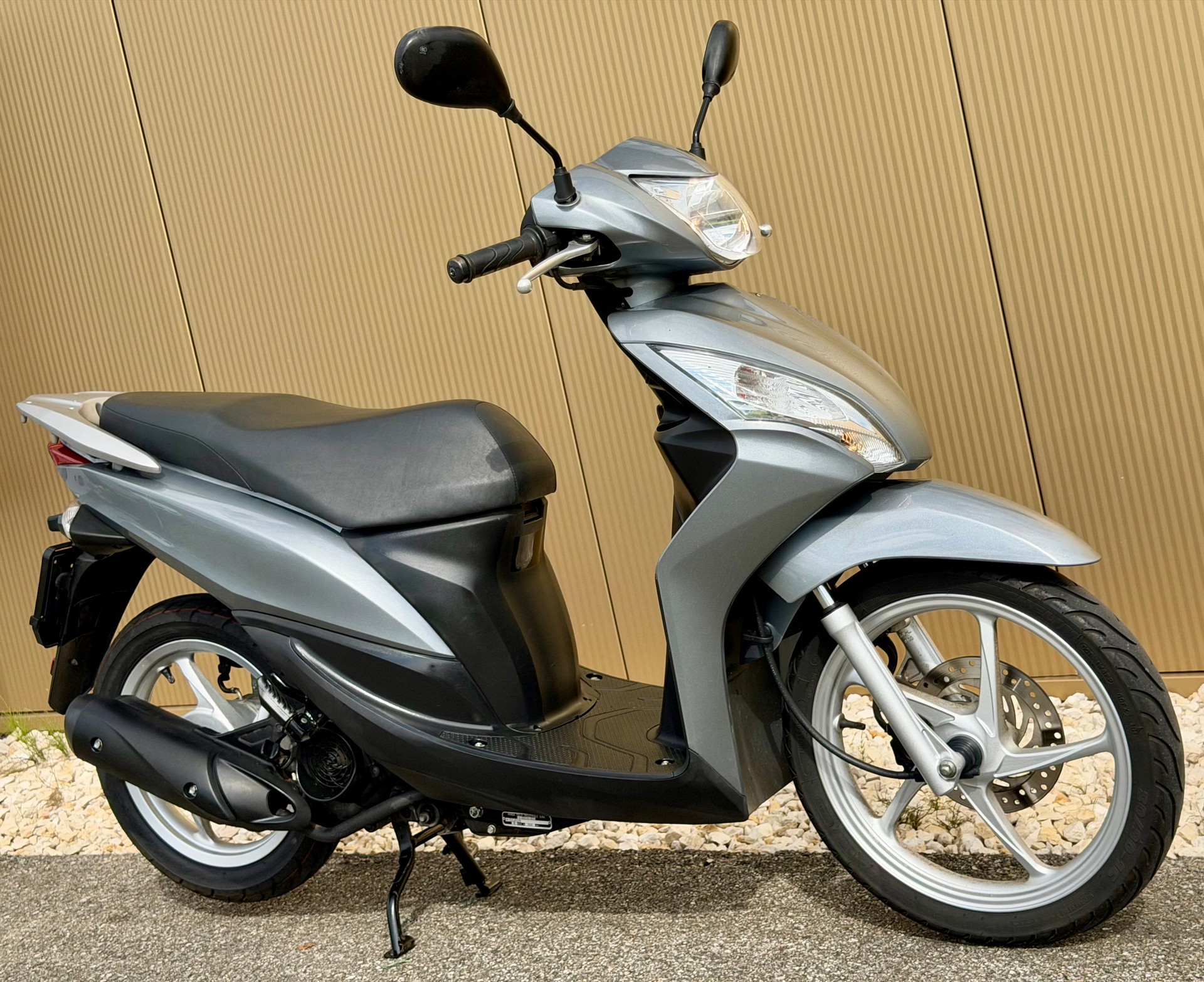 HONDA NSC Vision 110 16''-image-2