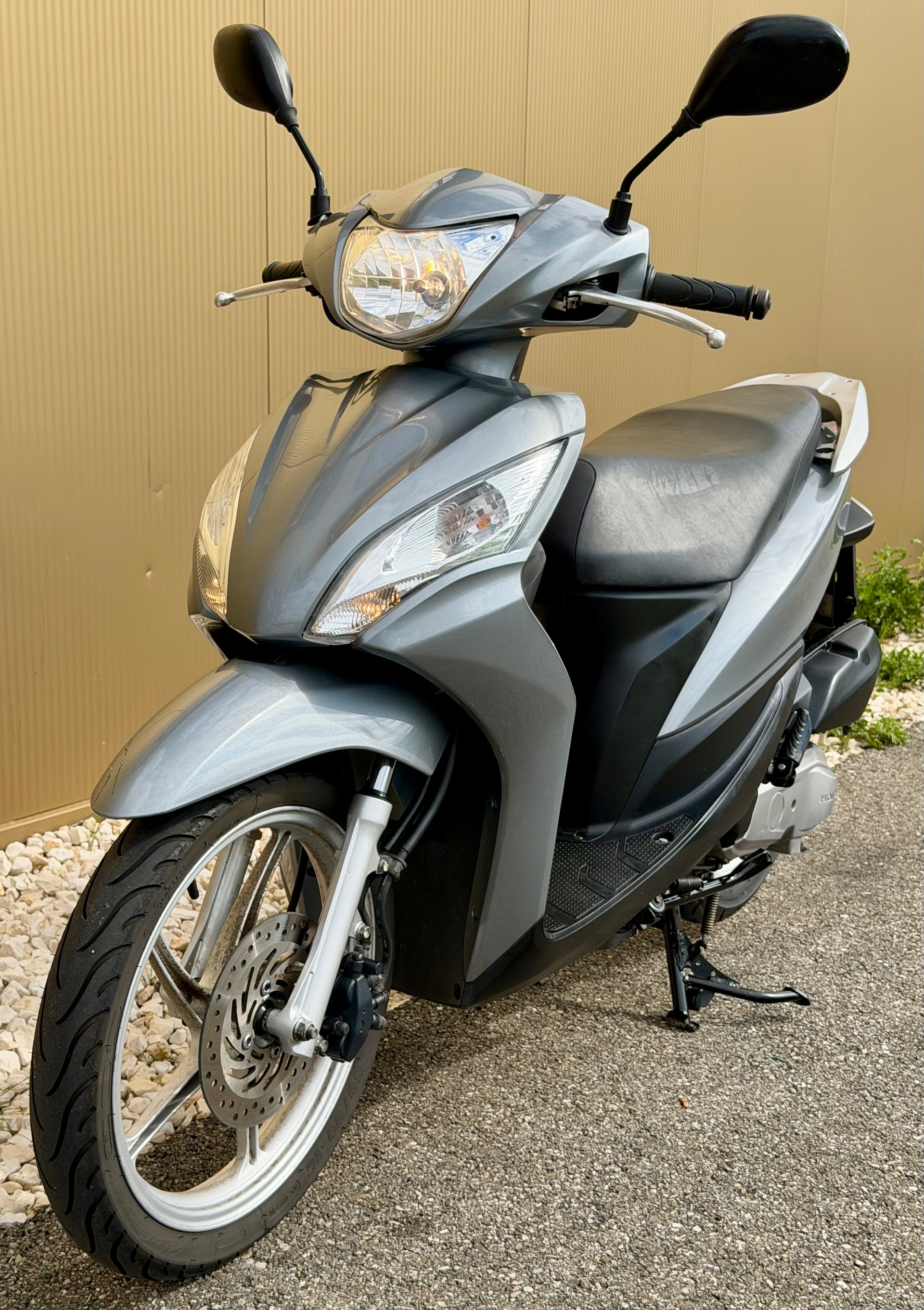 HONDA NSC Vision 110 16''-image-7