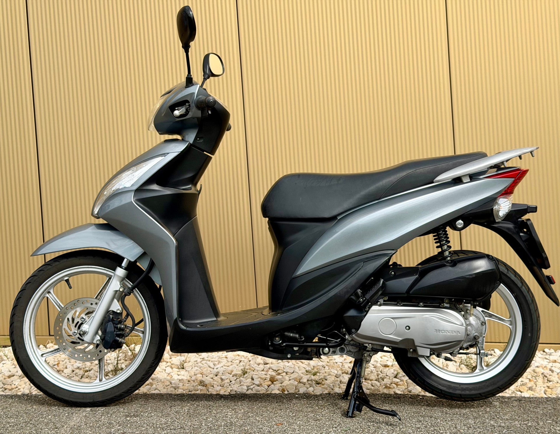 HONDA NSC Vision 110 16''-image-10