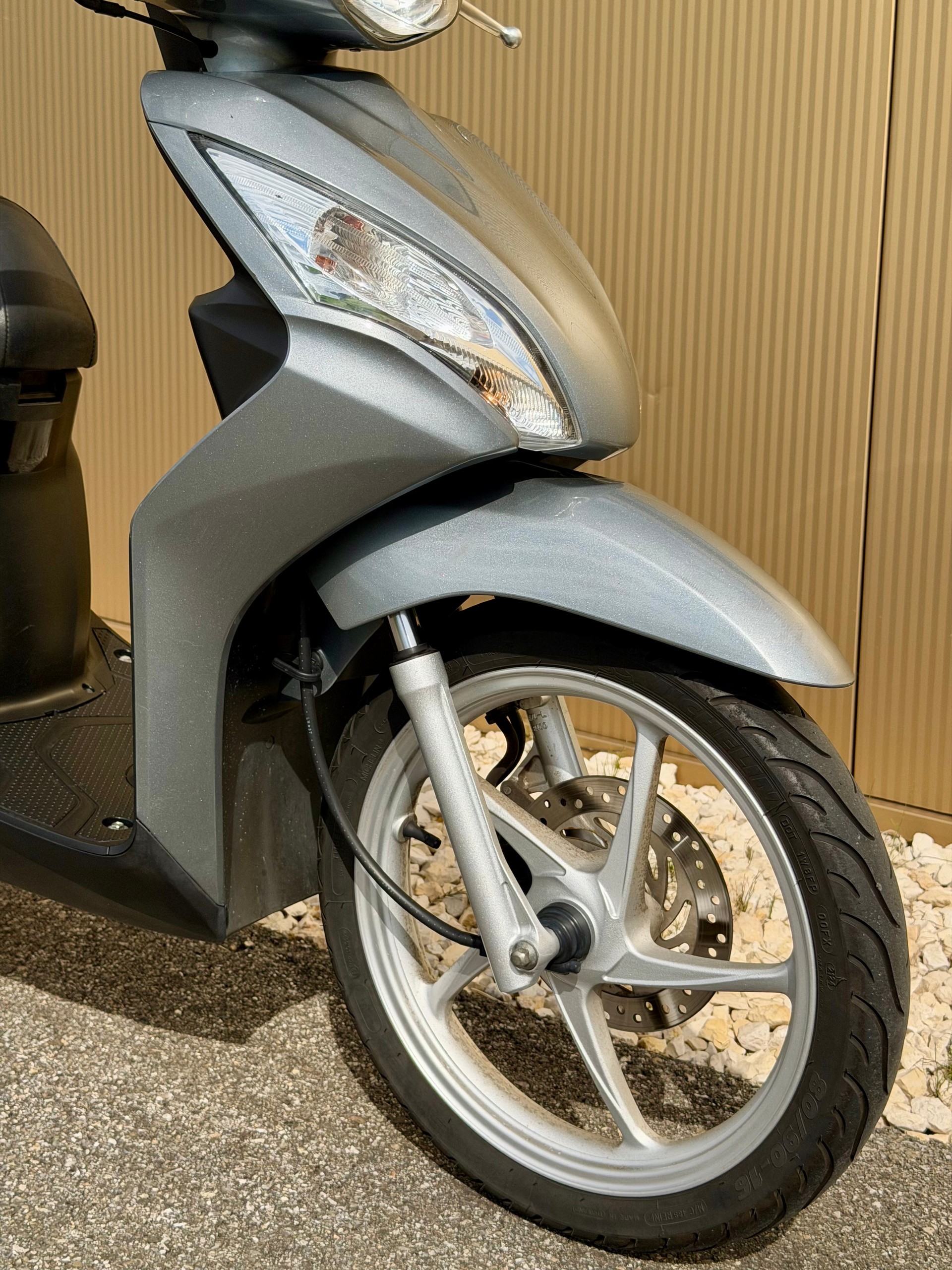 HONDA NSC Vision 110 16''-image-1
