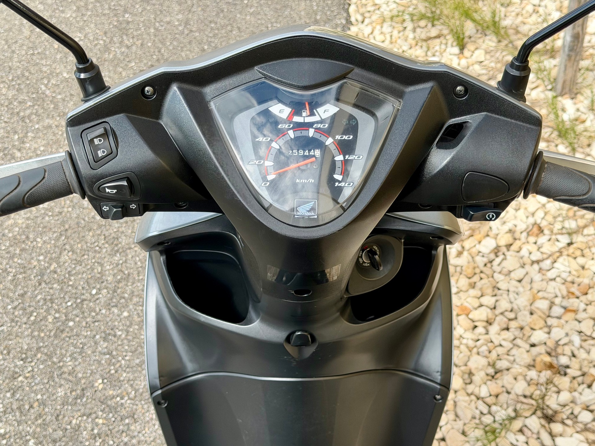 HONDA NSC Vision 110 16''-image-15