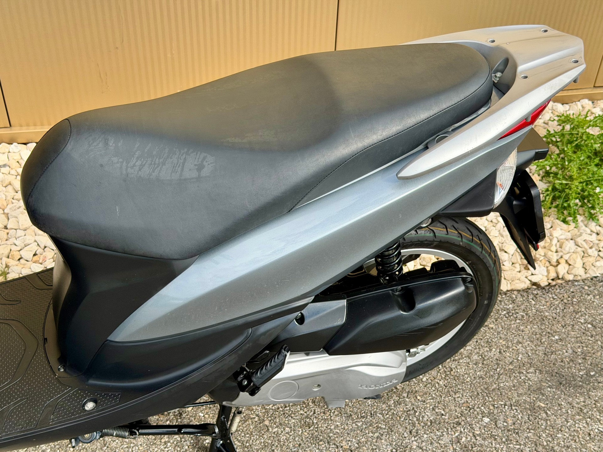 HONDA NSC Vision 110 16''-image-14
