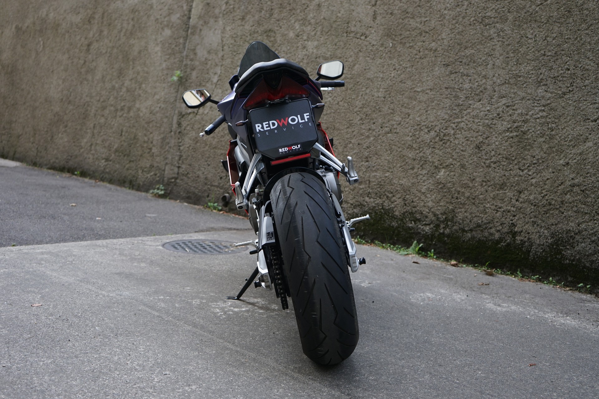 APRILIA RS 660 (35kW)-image-3
