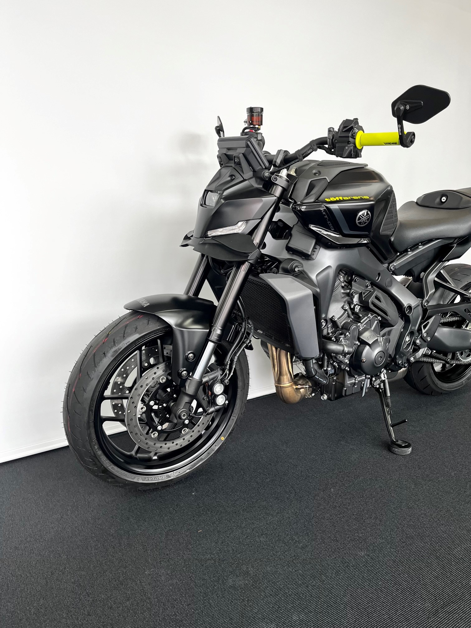 YAMAHA MT-09 Y-AMT-image-6