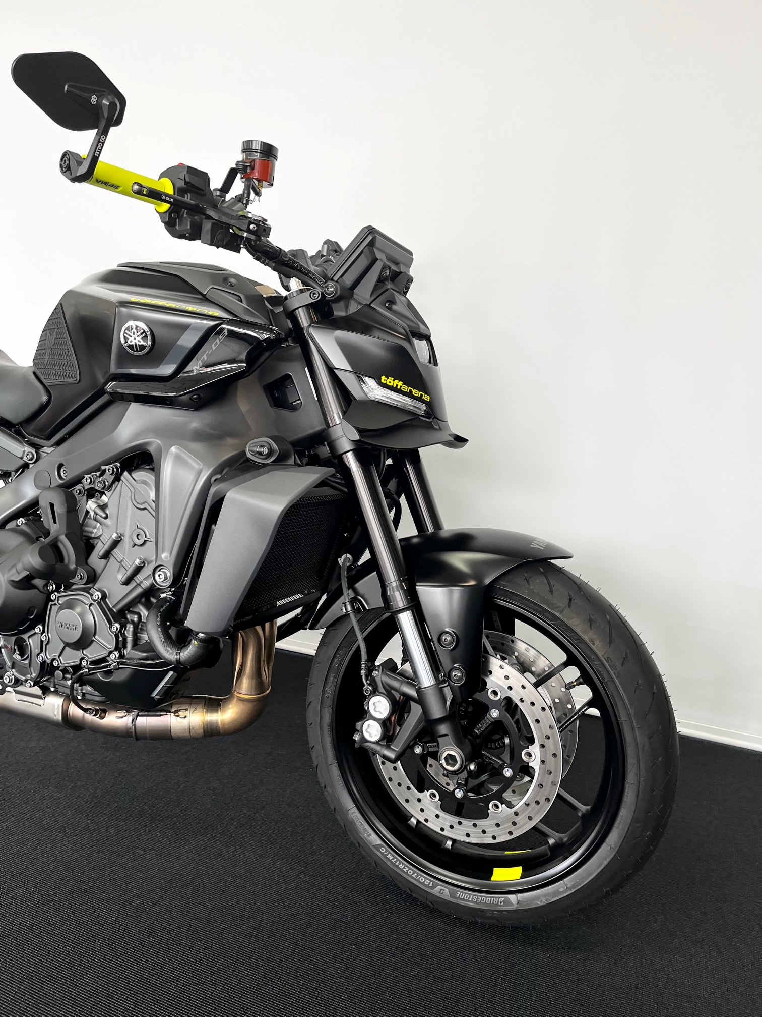 YAMAHA MT-09 Y-AMT-image-2