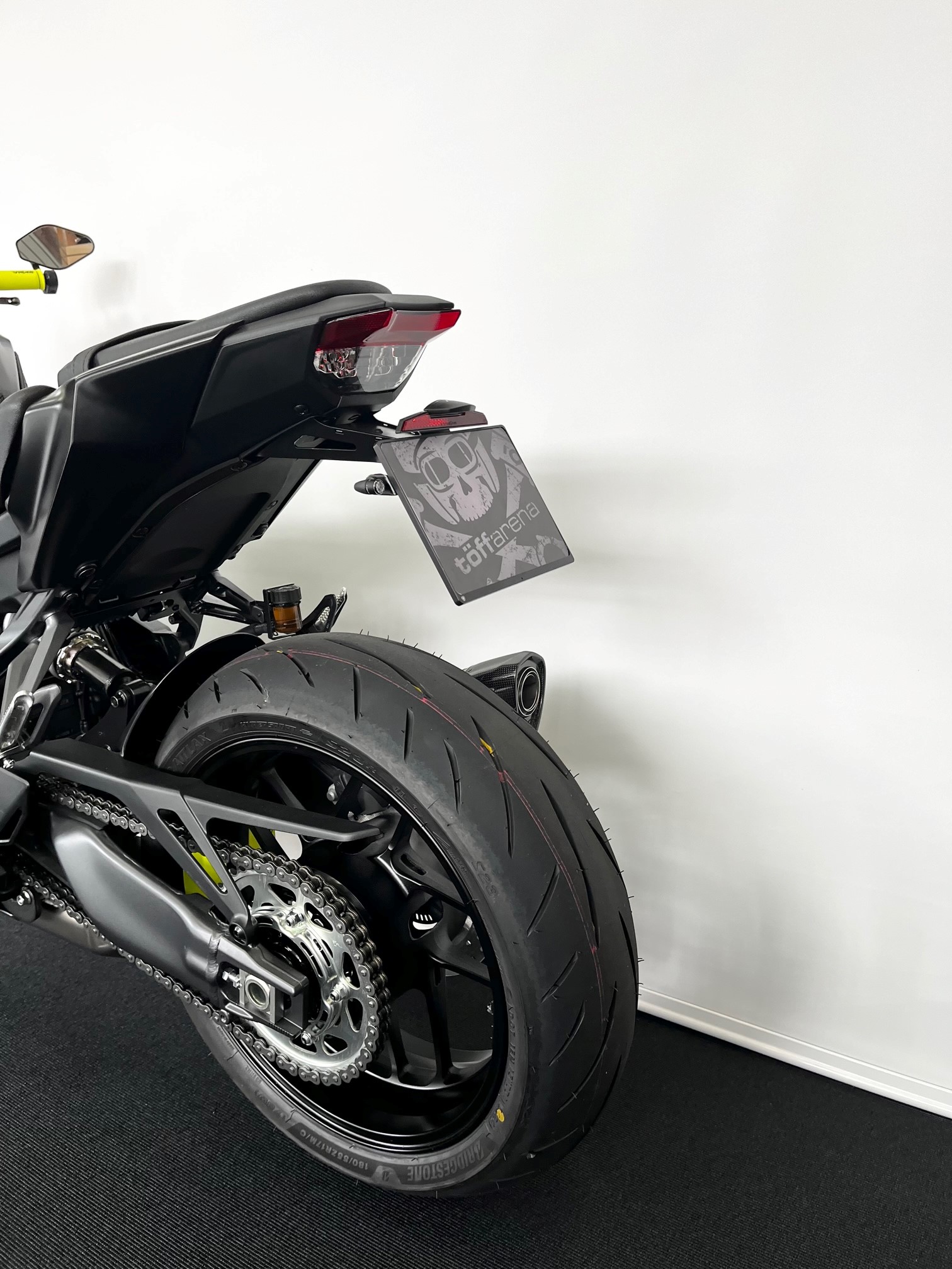YAMAHA MT-09 Y-AMT-image-7