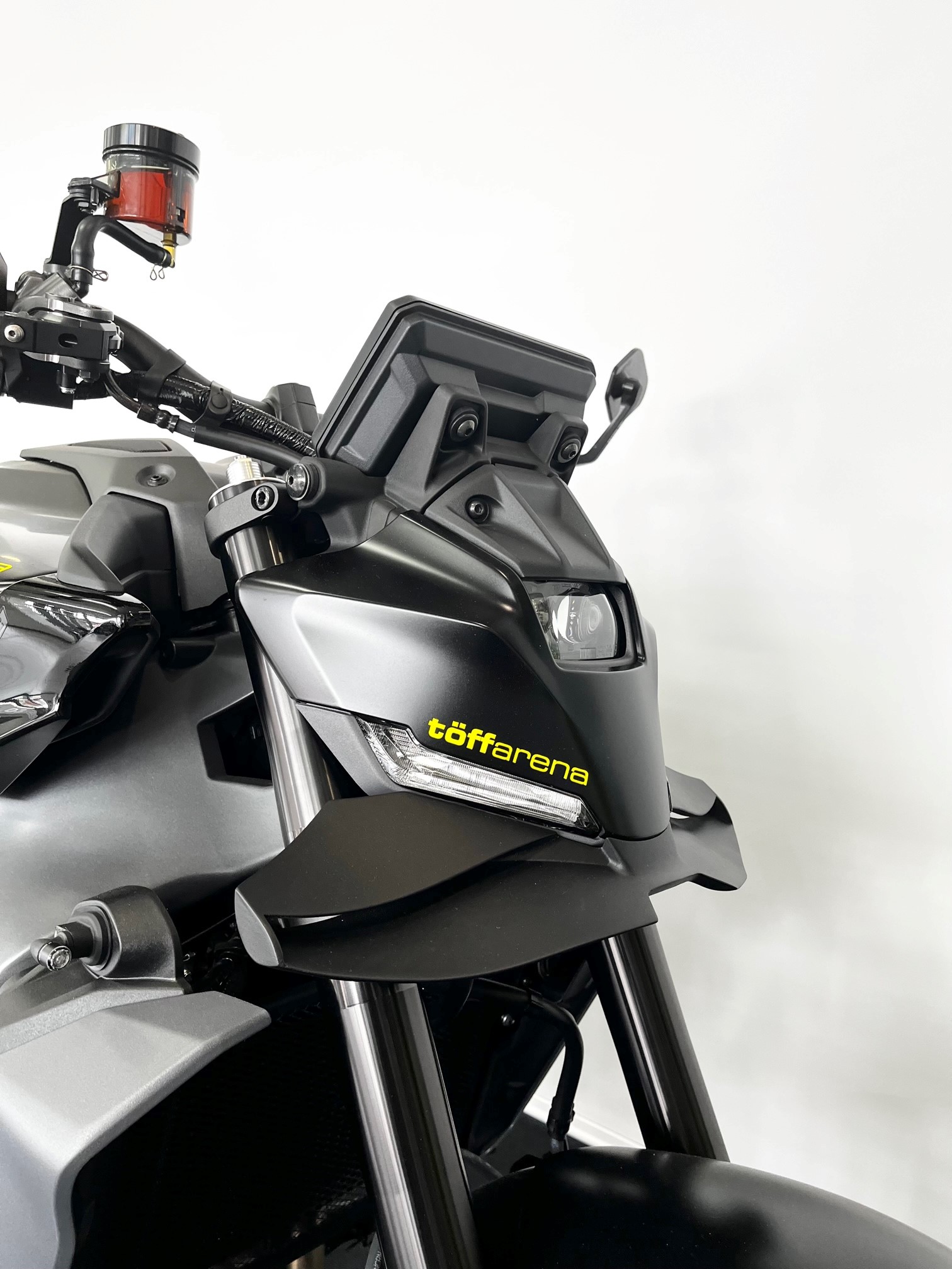 YAMAHA MT-09 Y-AMT-image-3