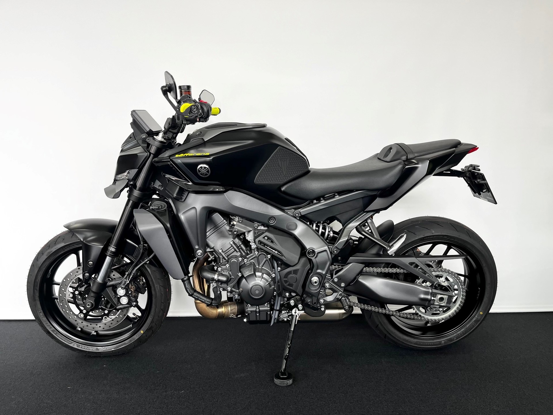 YAMAHA MT-09 Y-AMT-image-5