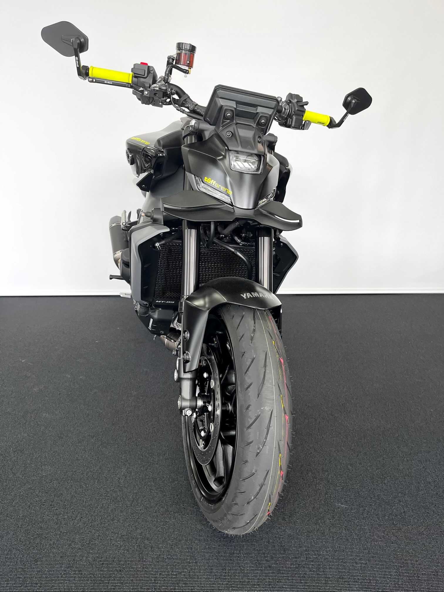 YAMAHA MT-09 Y-AMT-image-4