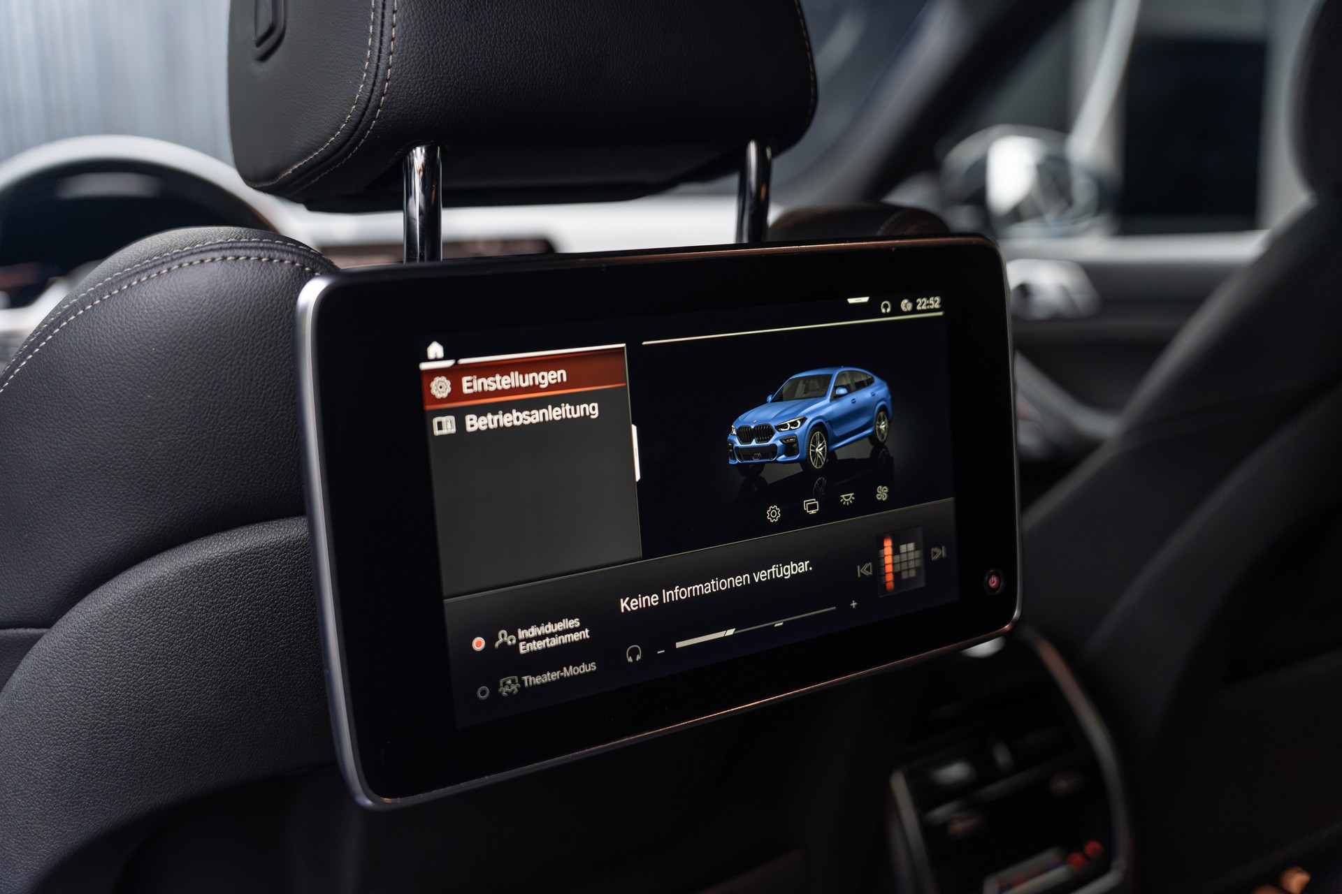 BMW X6 M50d-image-17