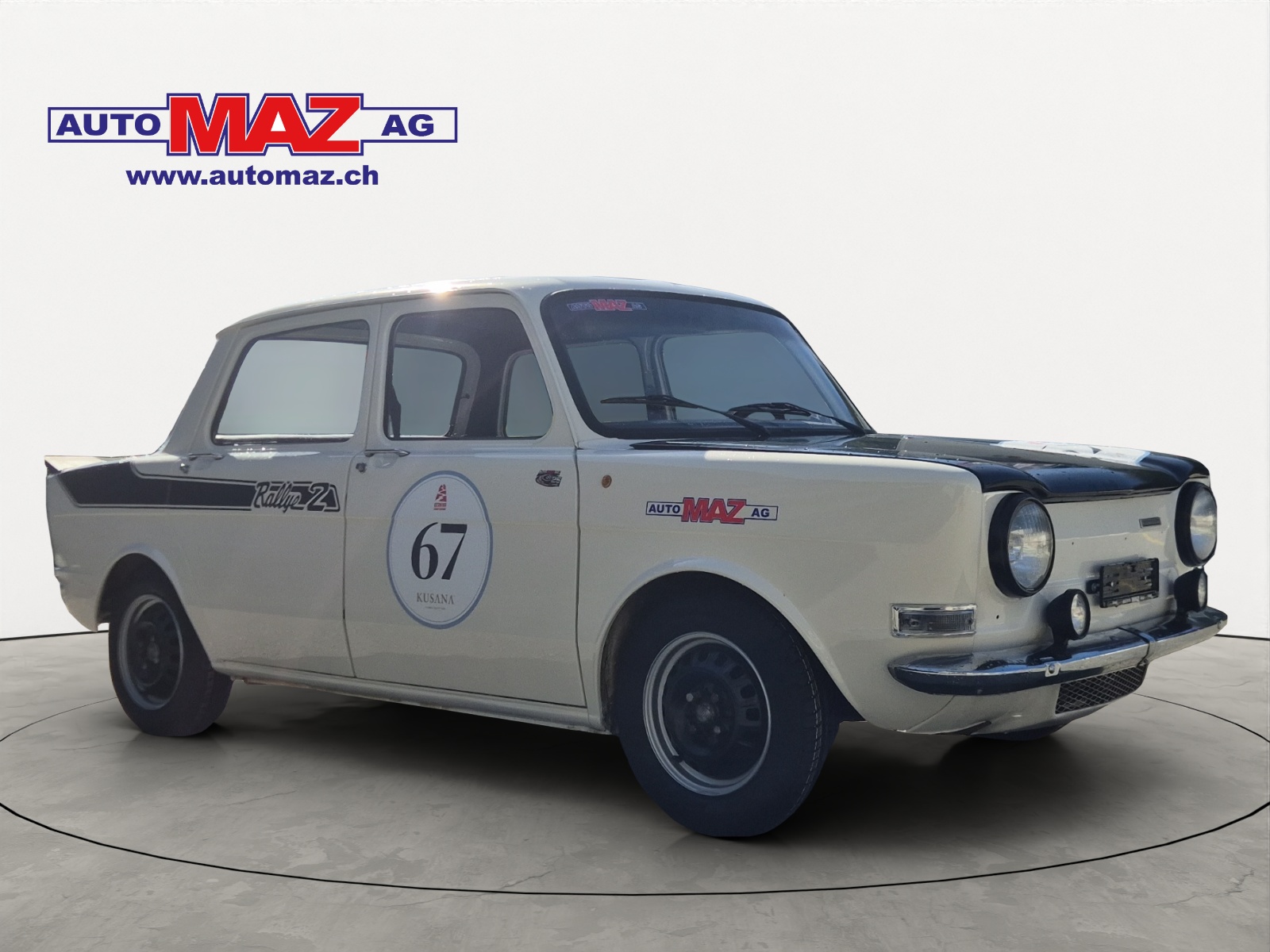 SIMCA Rallye 2-showroom-element-2