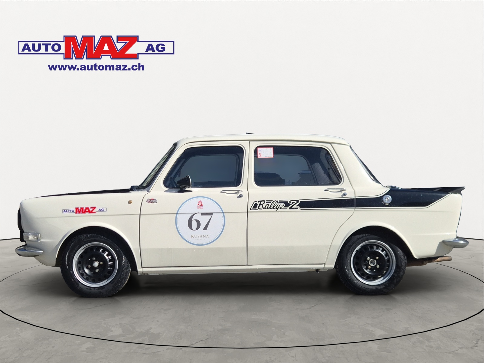 SIMCA Rallye 2-showroom-element-1