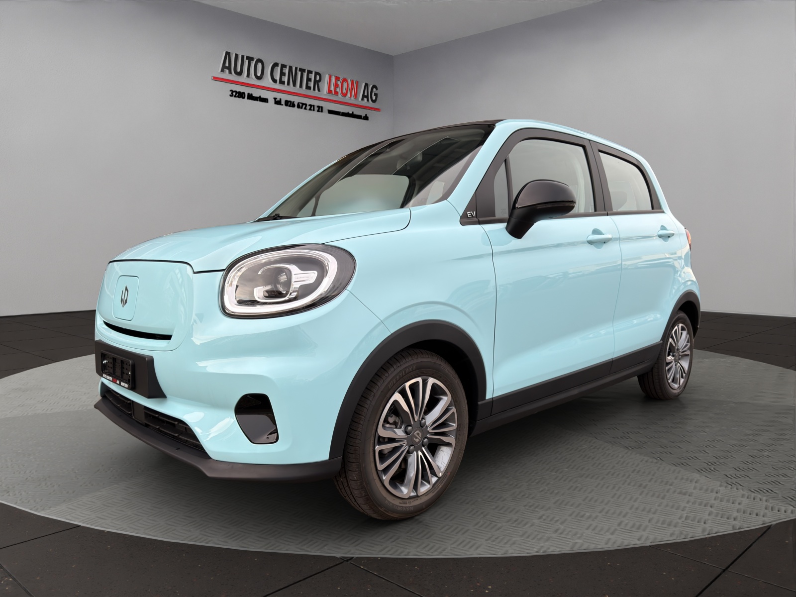 LEAPMOTOR T03 37kWh-showroom-element-1