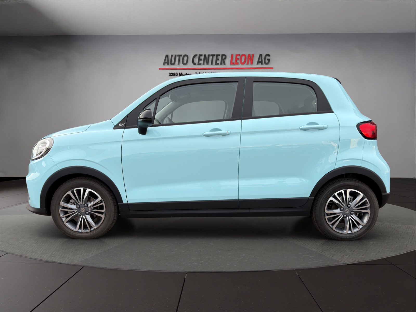 LEAPMOTOR T03 37kWh-showroom-element-2