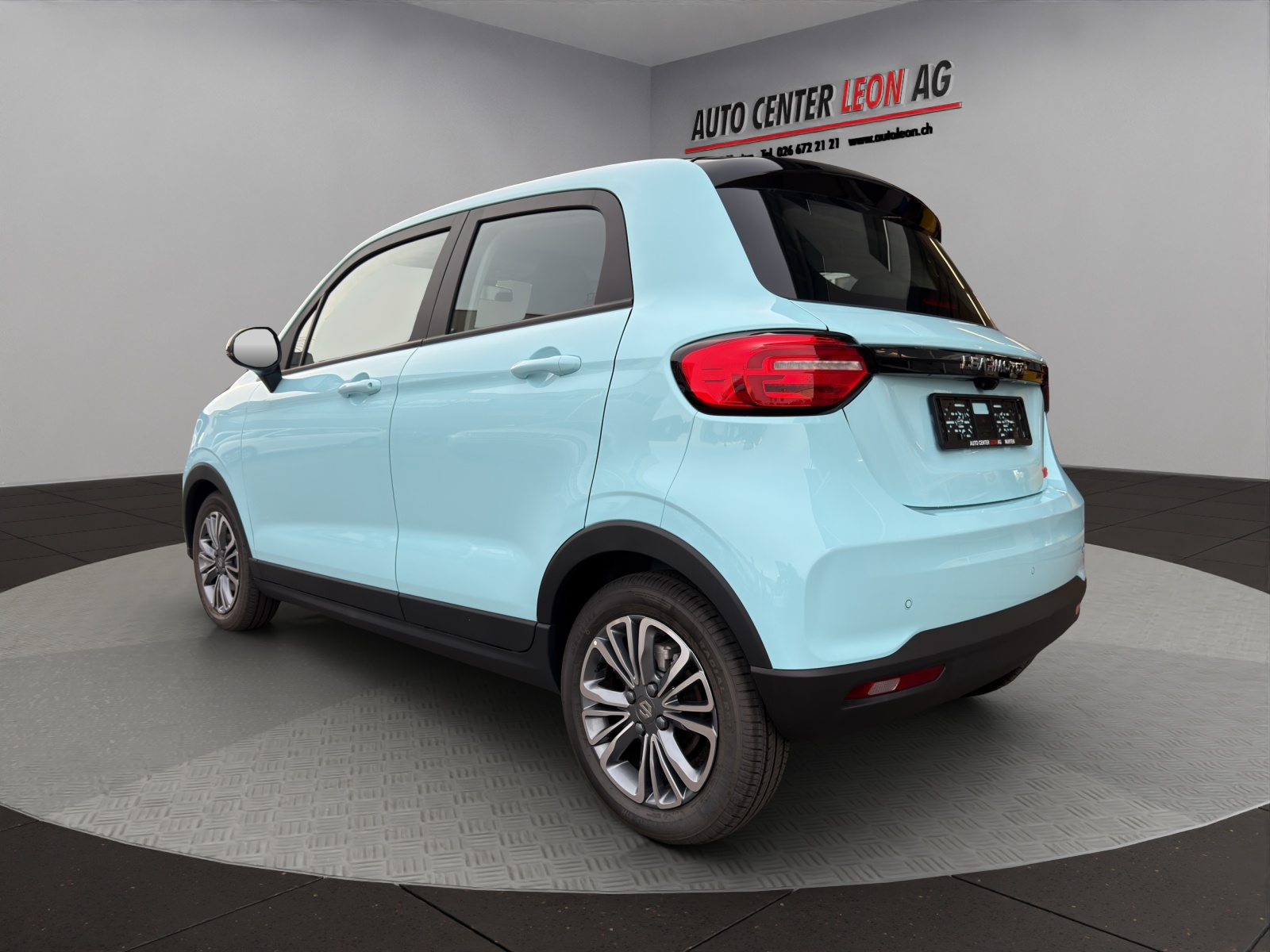 LEAPMOTOR T03 37kWh-showroom-element-3